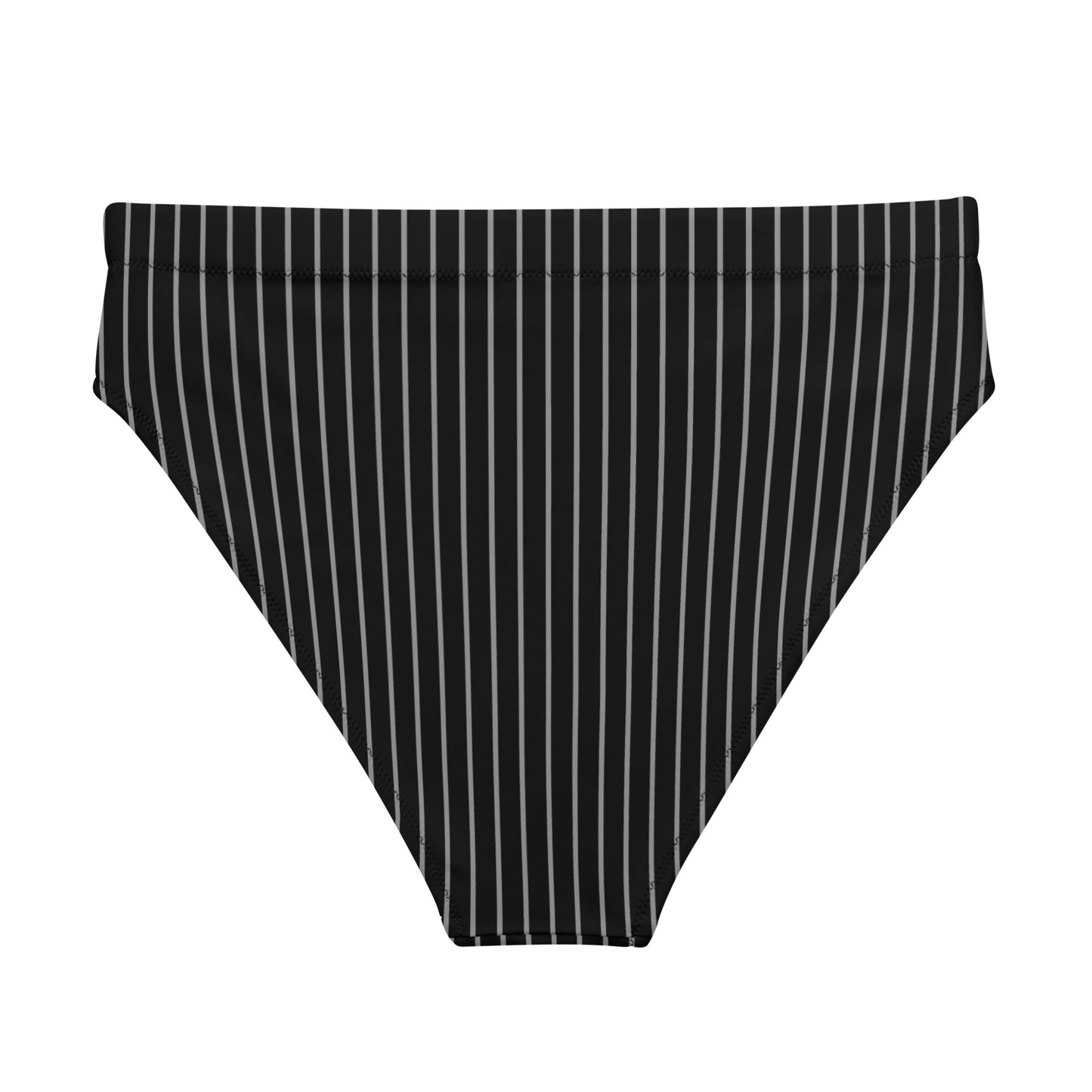 all-over-print-recycled-high-waisted-bikini-bottom-white-back-67e24b80c2cab.jpg