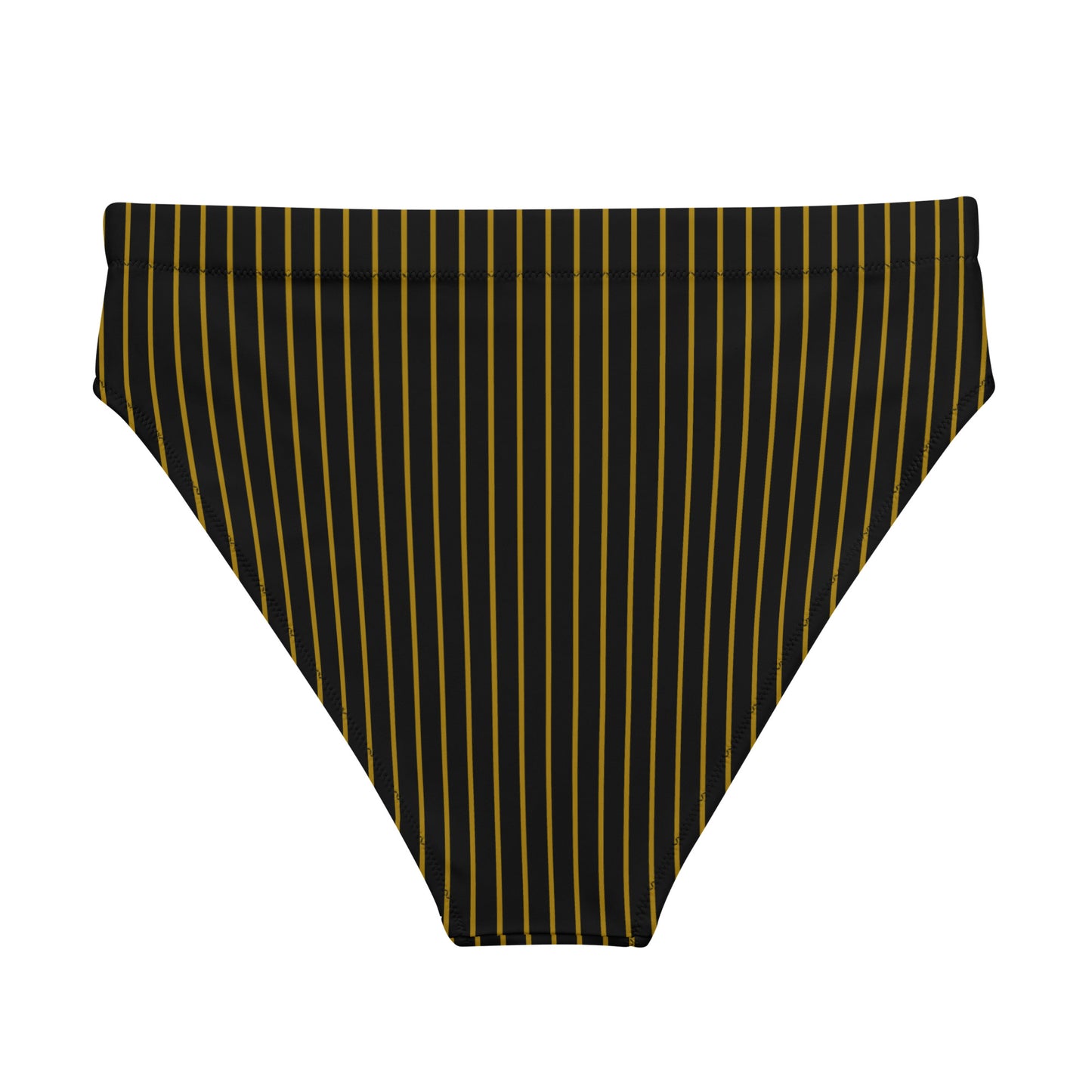all-over-print-recycled-high-waisted-bikini-bottom-white-back-67e24bbd884fc.jpg