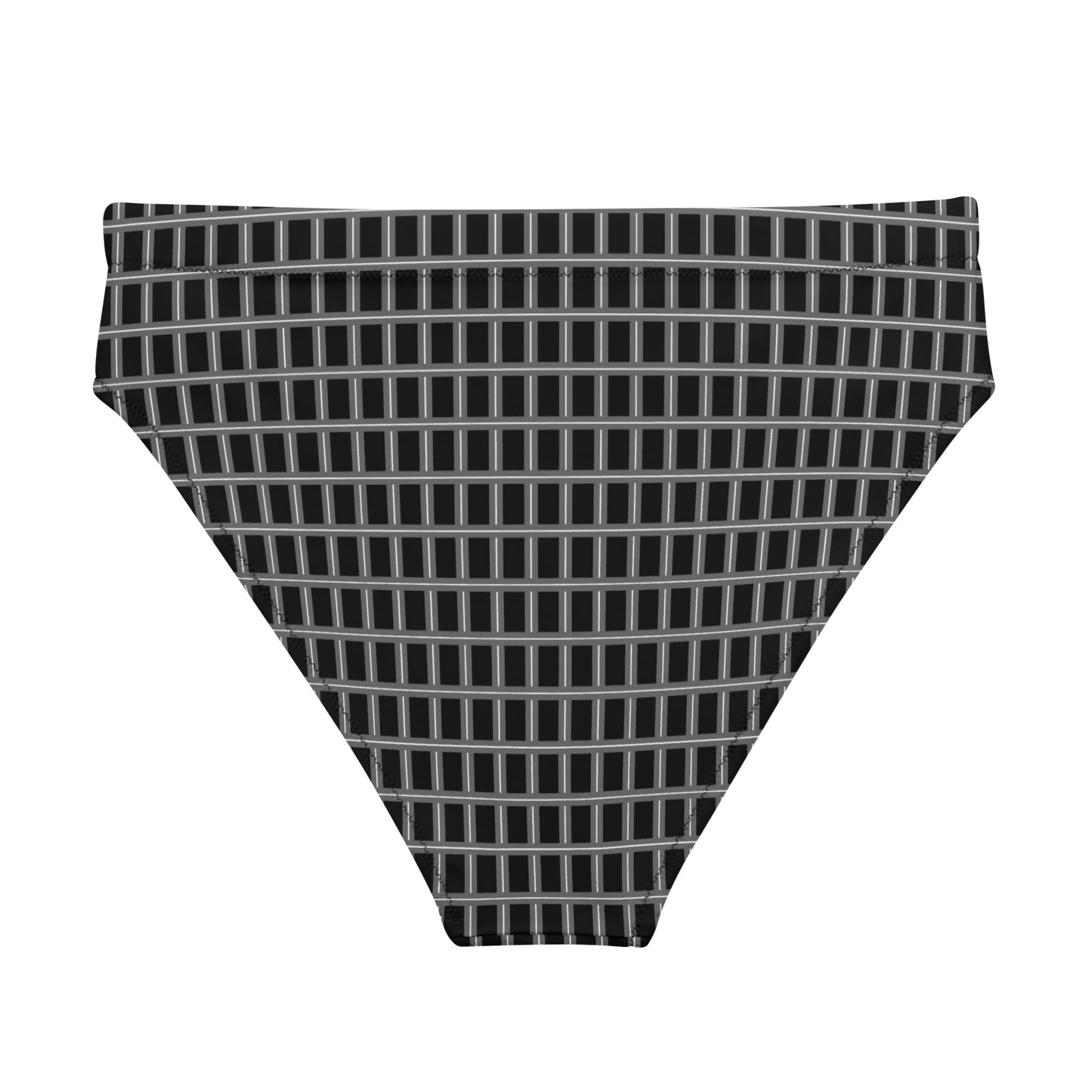 all-over-print-recycled-high-waisted-bikini-bottom-white-back-67e24ced3eb1a.jpg