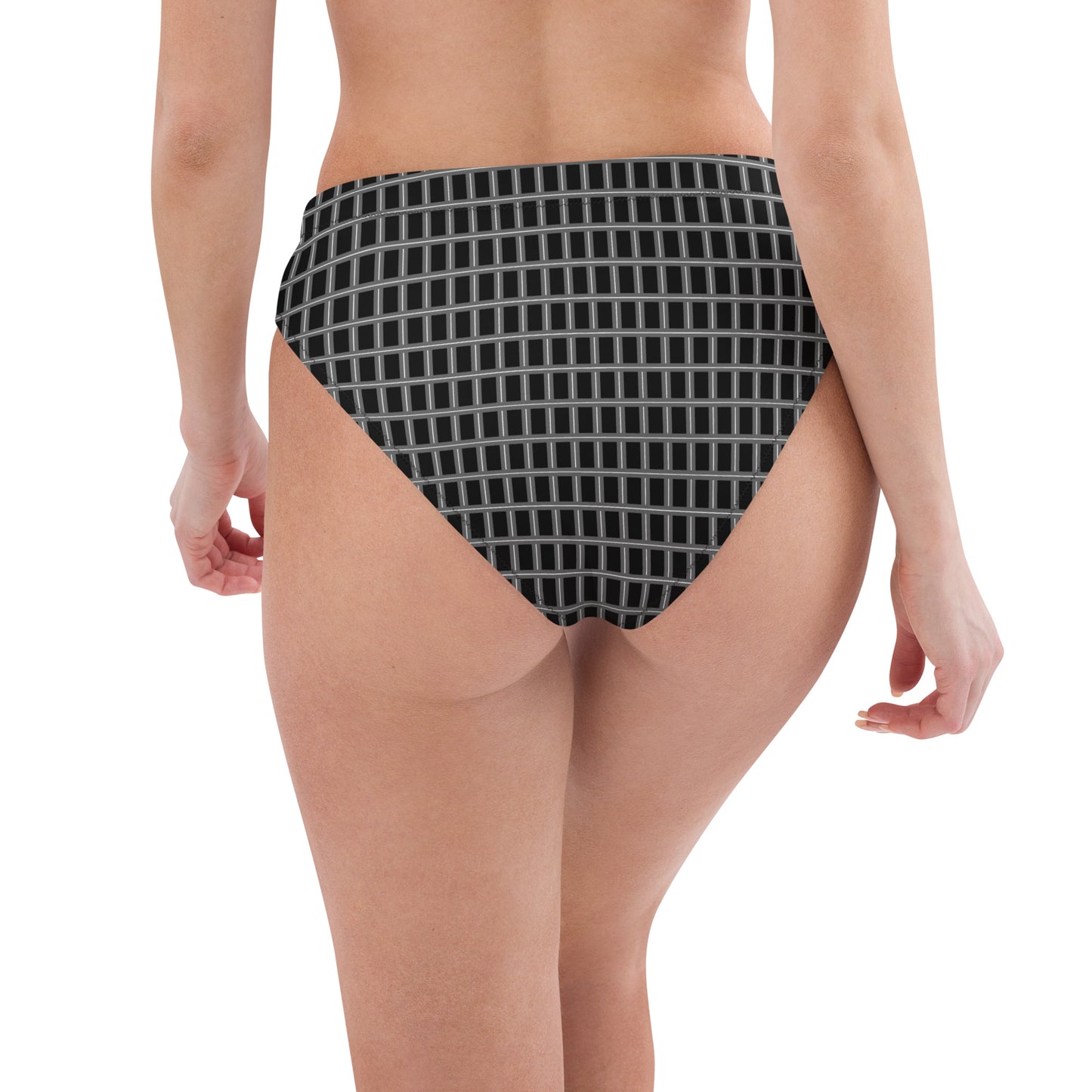 all-over-print-recycled-high-waisted-bikini-bottom-white-back-67e24ced3ed67.jpg