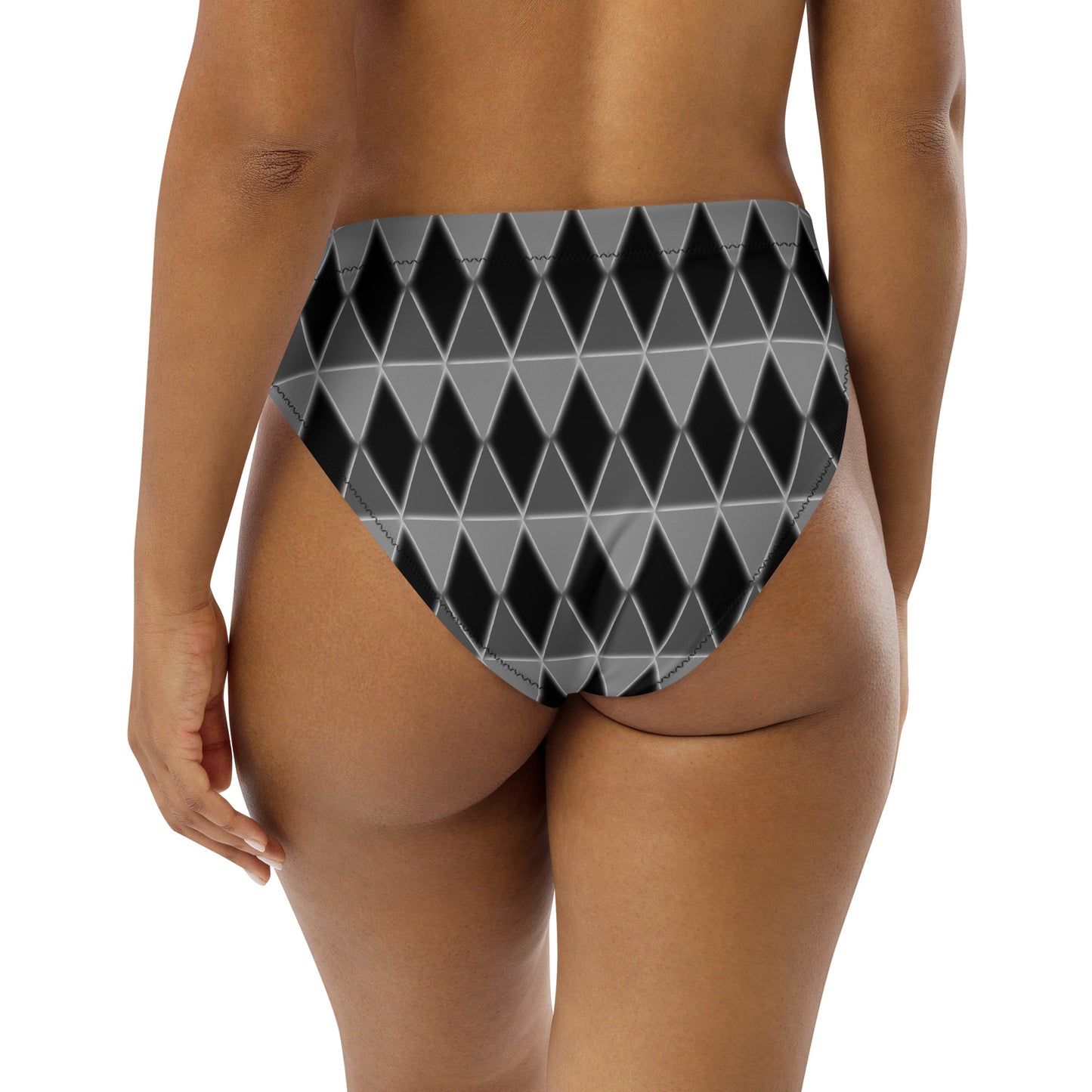 all-over-print-recycled-high-waisted-bikini-bottom-white-back-67e24d2713a35.jpg