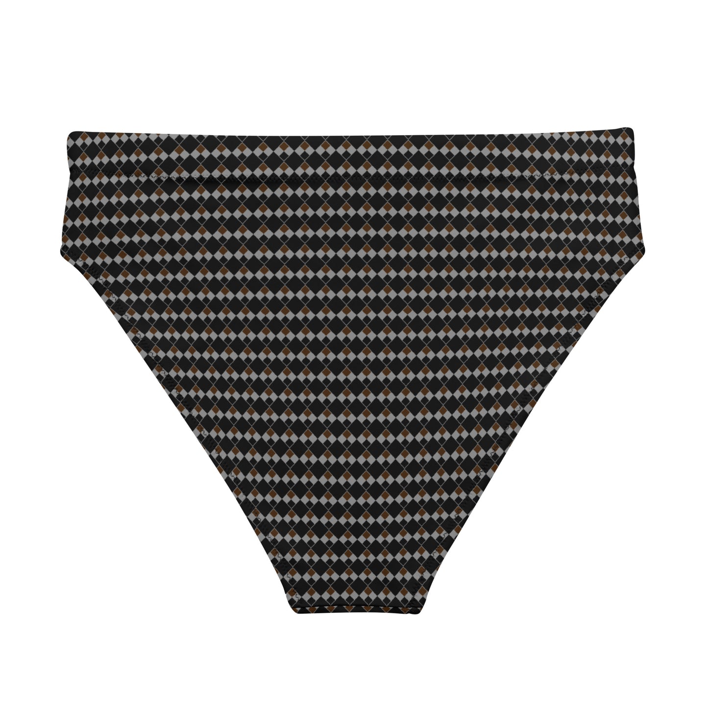all-over-print-recycled-high-waisted-bikini-bottom-white-back-67e24d5f1031a.jpg