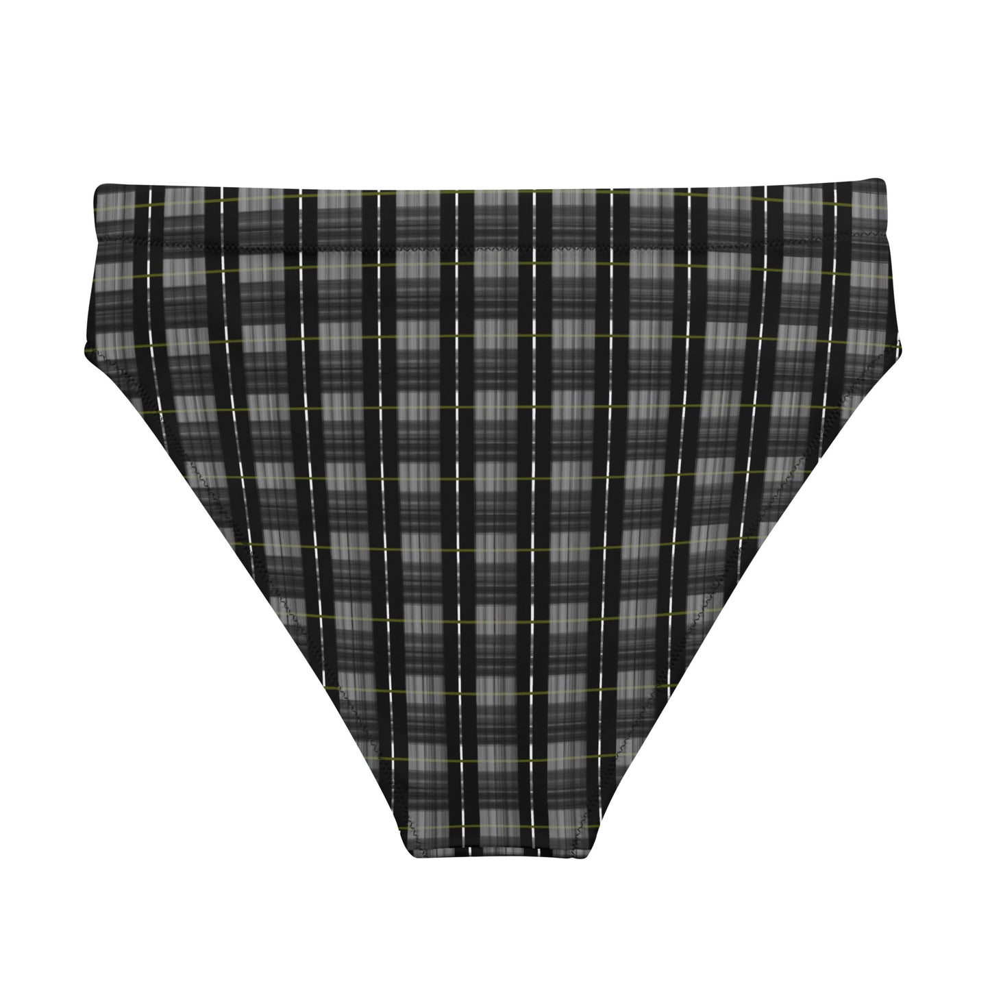 all-over-print-recycled-high-waisted-bikini-bottom-white-back-67e24e71917e7.jpg