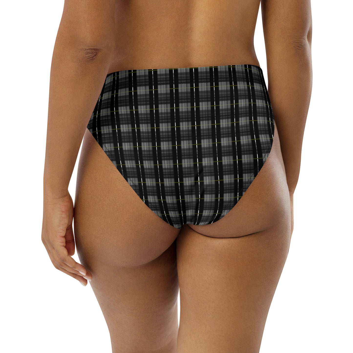 all-over-print-recycled-high-waisted-bikini-bottom-white-back-67e24e7191b34.jpg