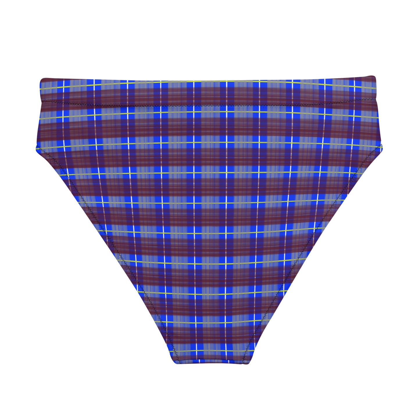 all-over-print-recycled-high-waisted-bikini-bottom-white-back-67e24eae3834e.jpg