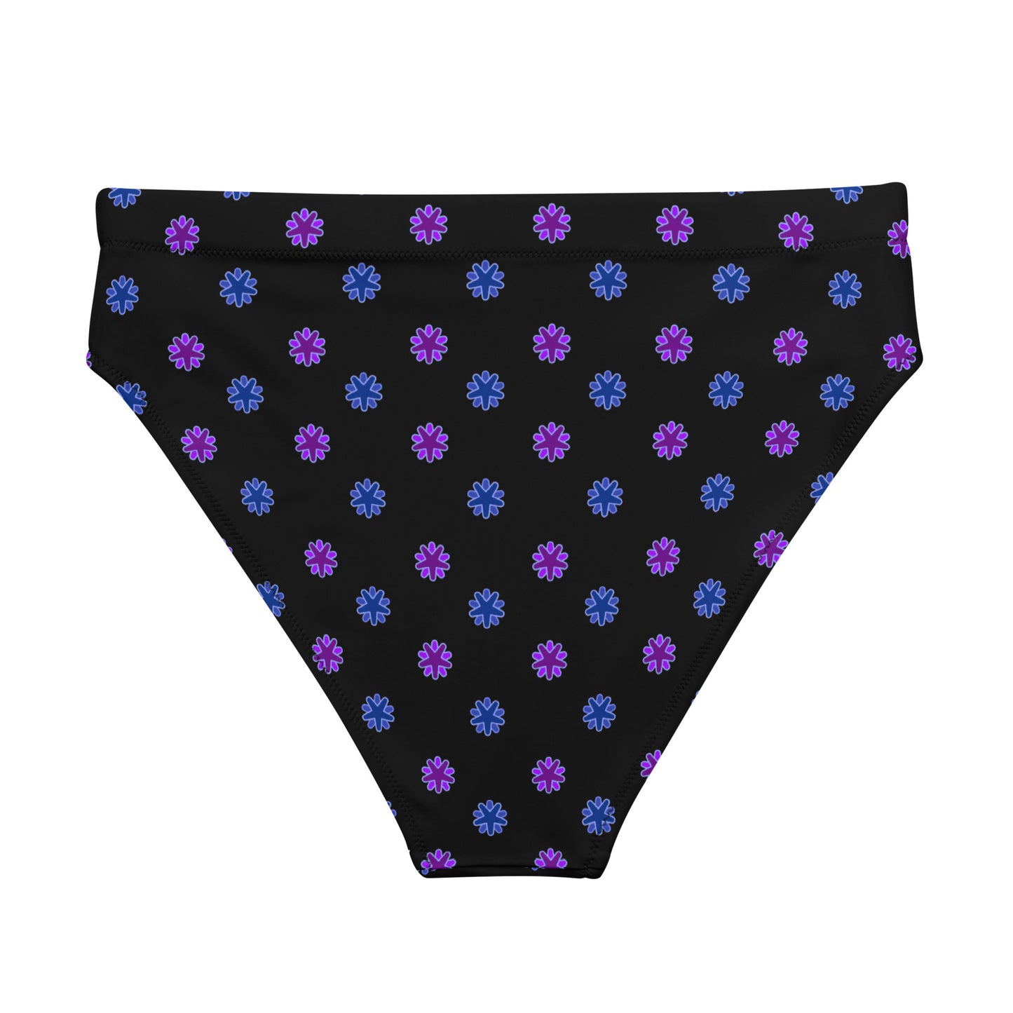 all-over-print-recycled-high-waisted-bikini-bottom-white-back-67e24f540638f.jpg