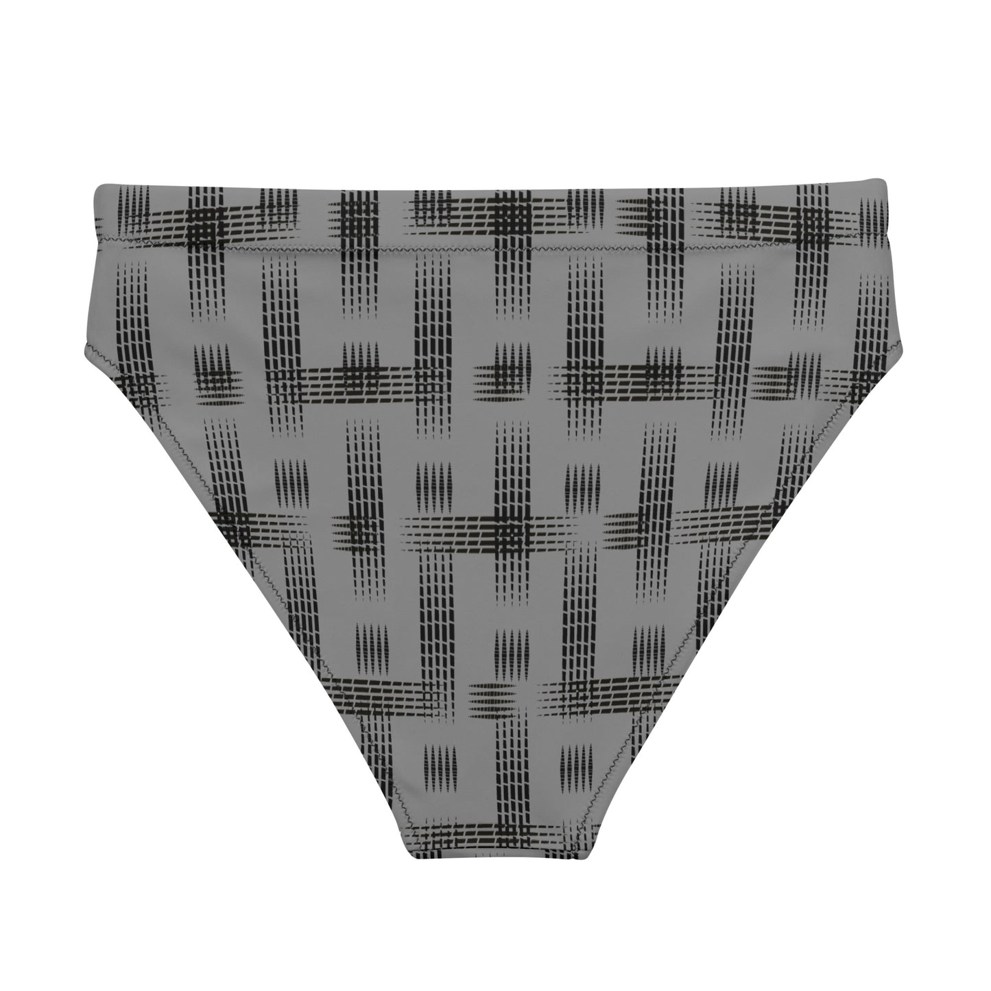 all-over-print-recycled-high-waisted-bikini-bottom-white-back-67e252c4f1529.jpg