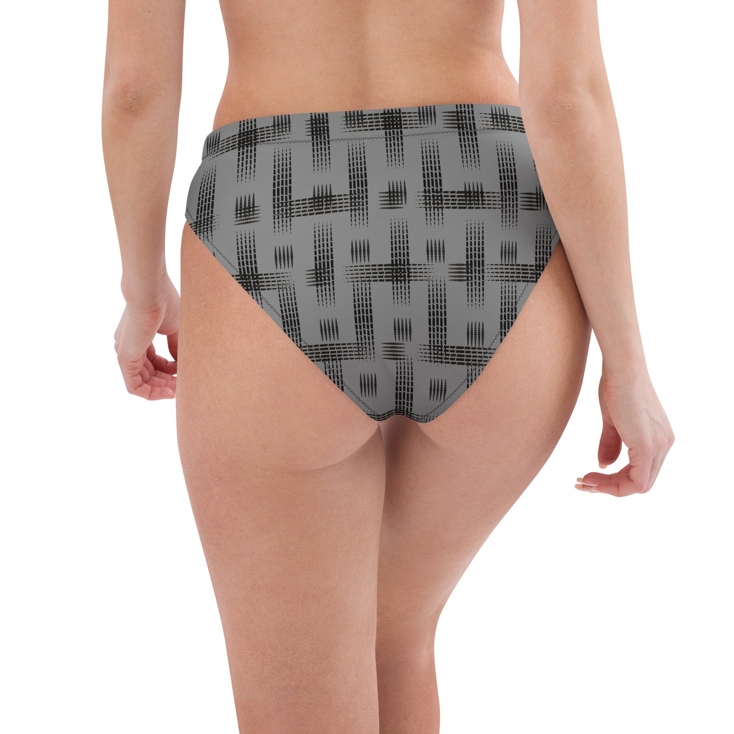 all-over-print-recycled-high-waisted-bikini-bottom-white-back-67e252c4f1764.jpg