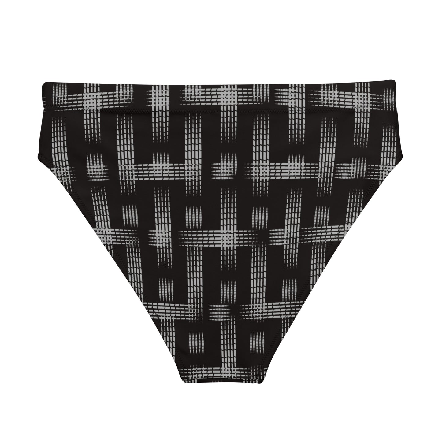 all-over-print-recycled-high-waisted-bikini-bottom-white-back-67e2530353acc.jpg