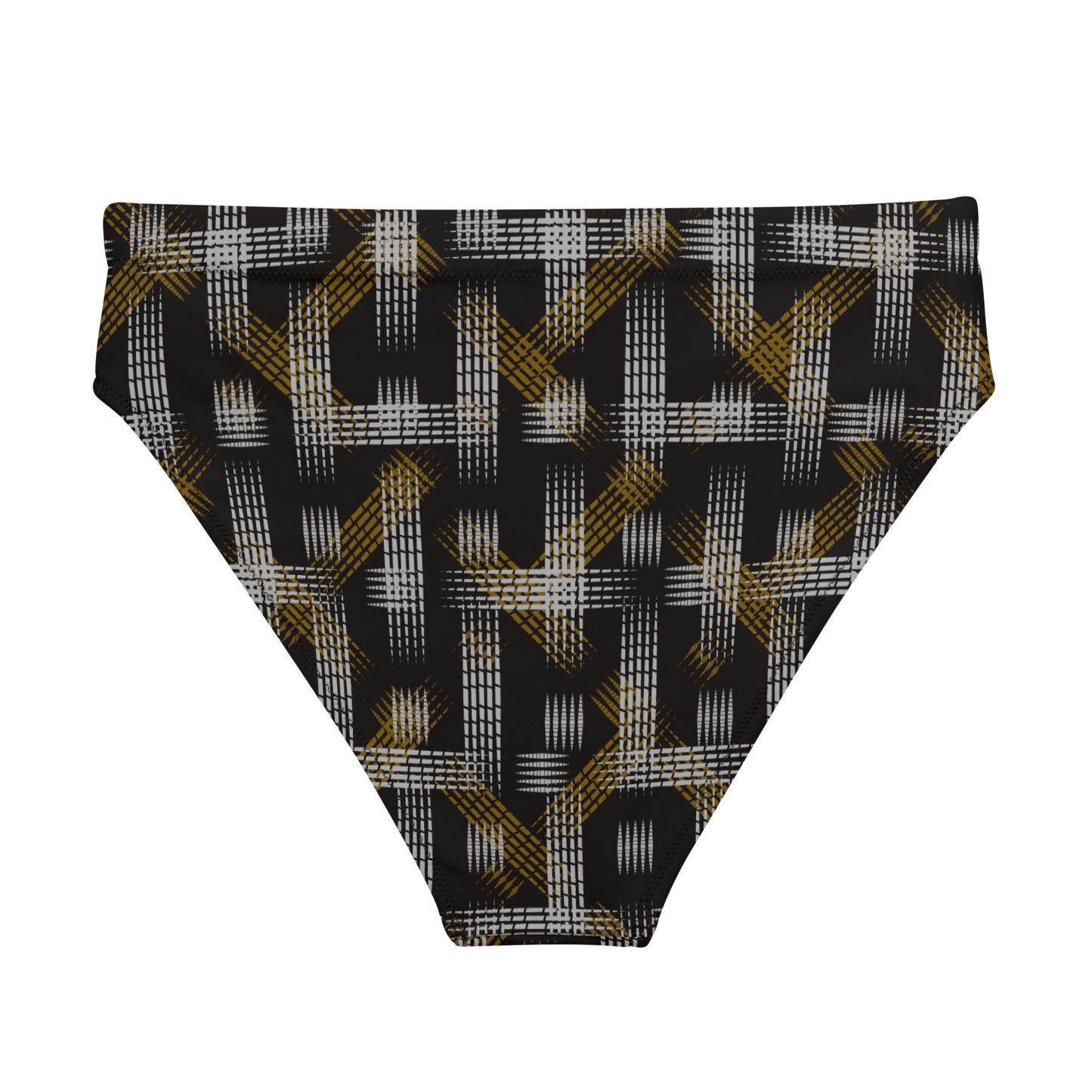 all-over-print-recycled-high-waisted-bikini-bottom-white-back-67e253cf1cb2b.jpg