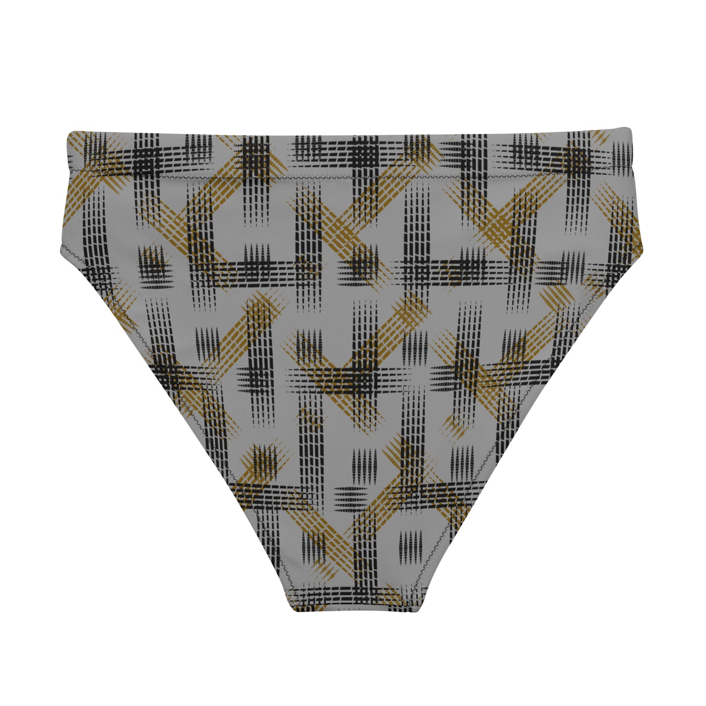 all-over-print-recycled-high-waisted-bikini-bottom-white-back-67e25406b6a7a.jpg