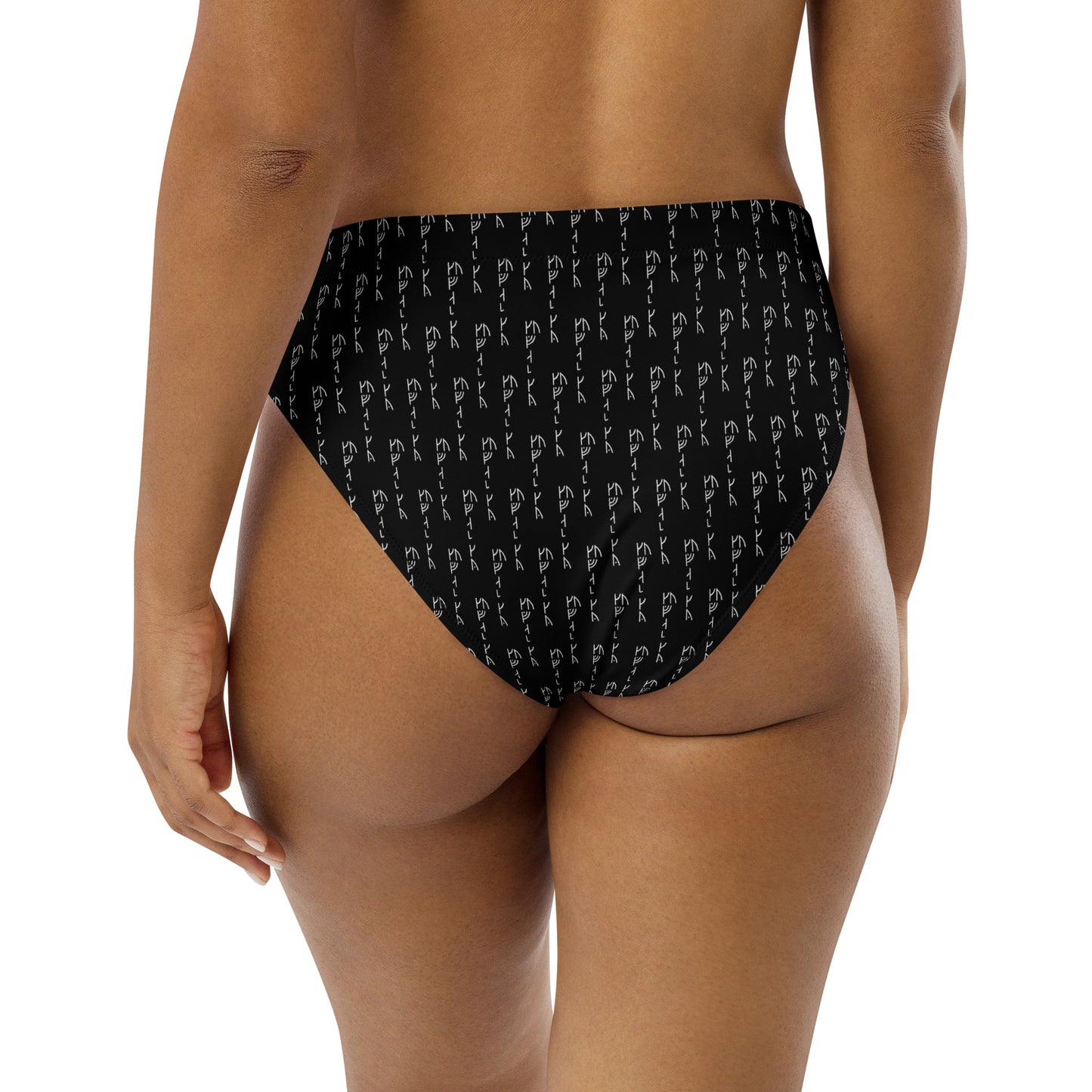 all-over-print-recycled-high-waisted-bikini-bottom-white-back-67e2557968ec9.jpg
