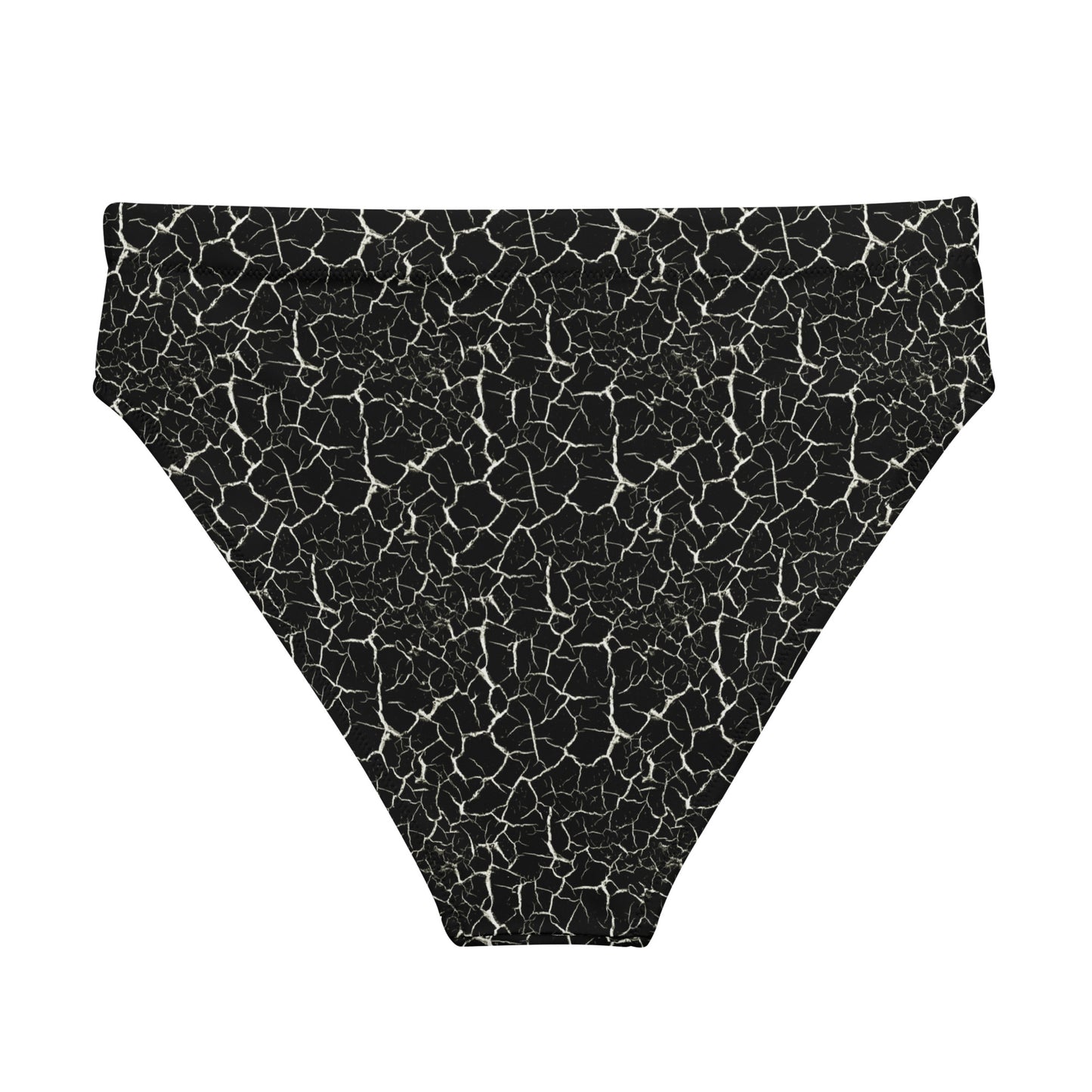 all-over-print-recycled-high-waisted-bikini-bottom-white-back-67e255c4cfcaa.jpg