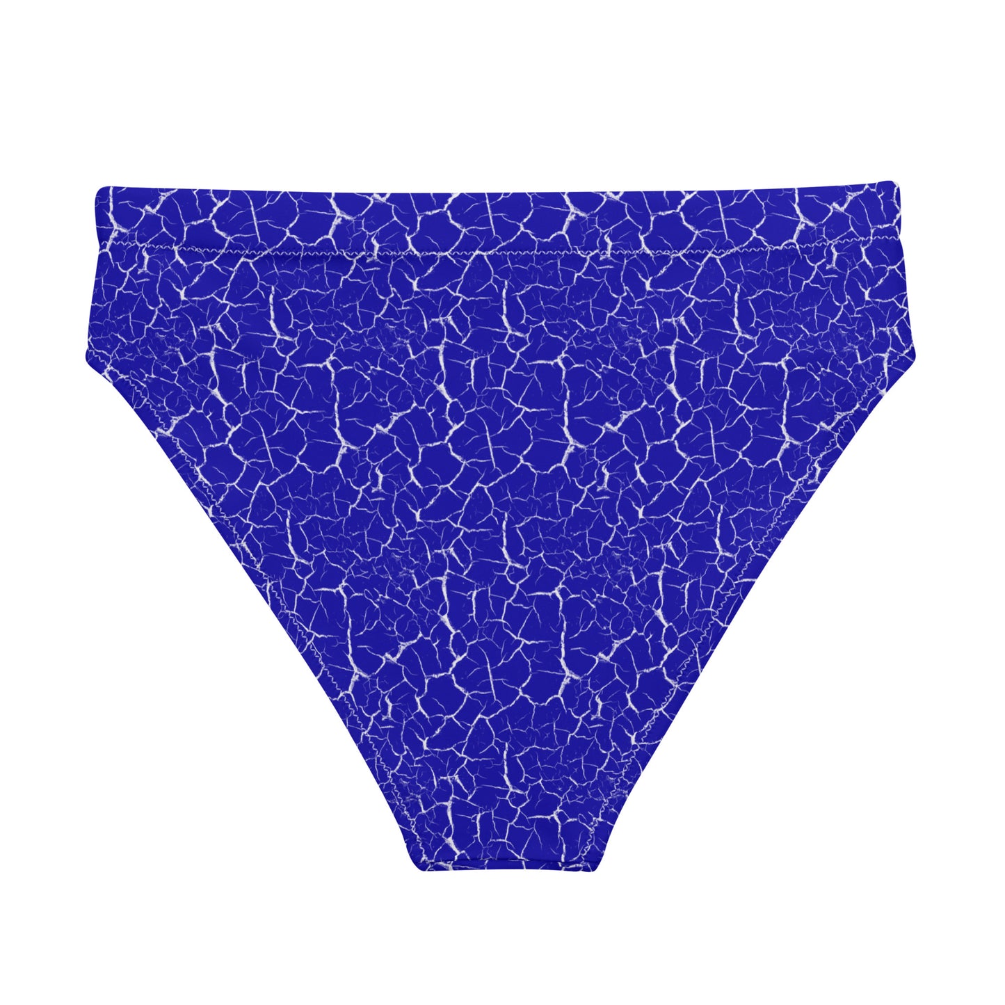 all-over-print-recycled-high-waisted-bikini-bottom-white-back-67e255fc0f5aa.jpg
