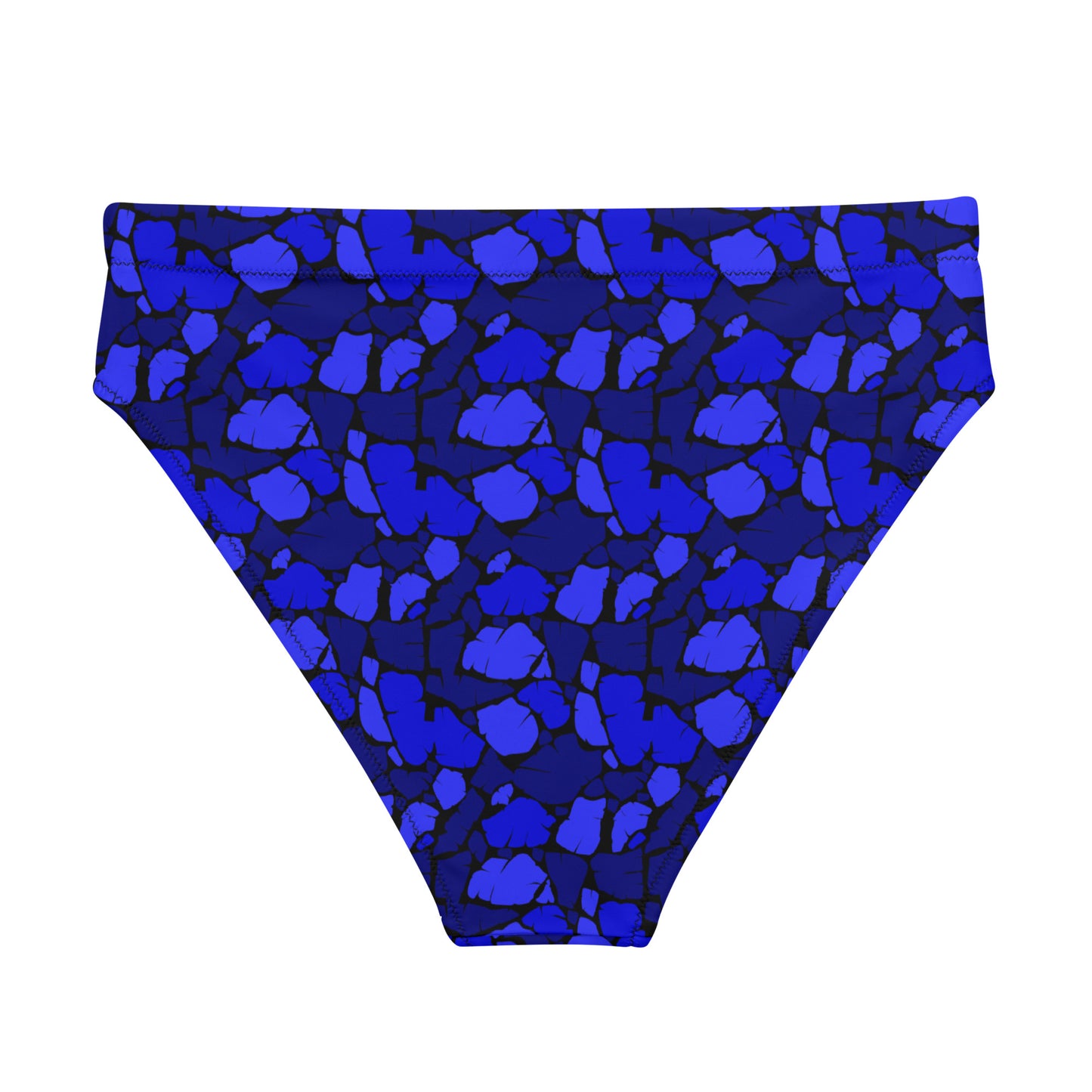 all-over-print-recycled-high-waisted-bikini-bottom-white-back-67e2562d3e115.jpg