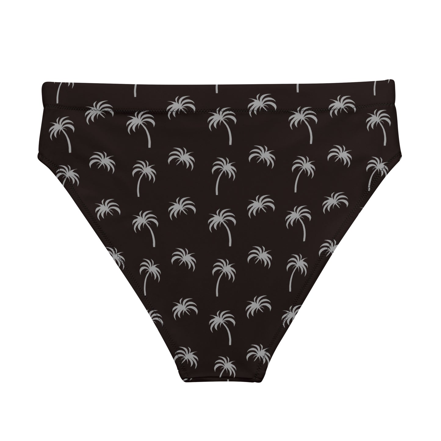 all-over-print-recycled-high-waisted-bikini-bottom-white-back-67e256651dc24.jpg