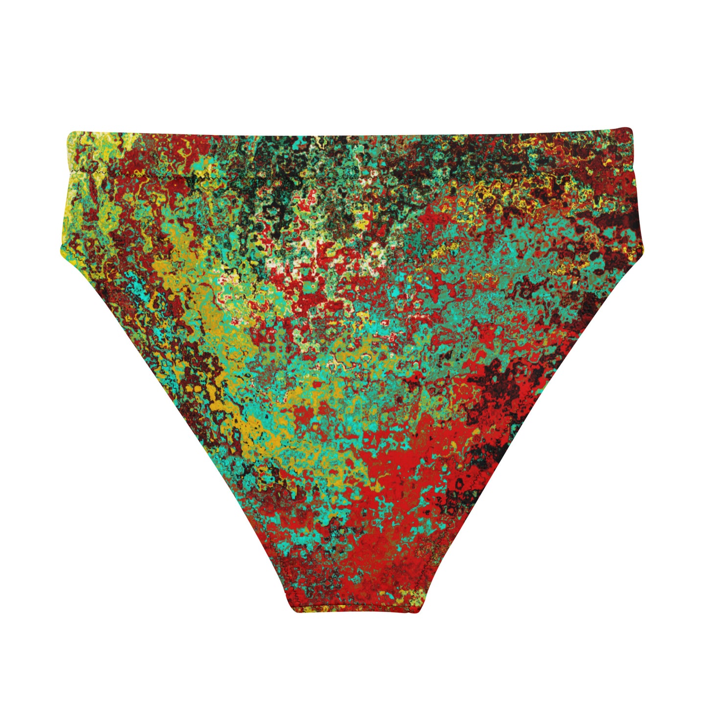 all-over-print-recycled-high-waisted-bikini-bottom-white-back-6822f433581f2.jpg