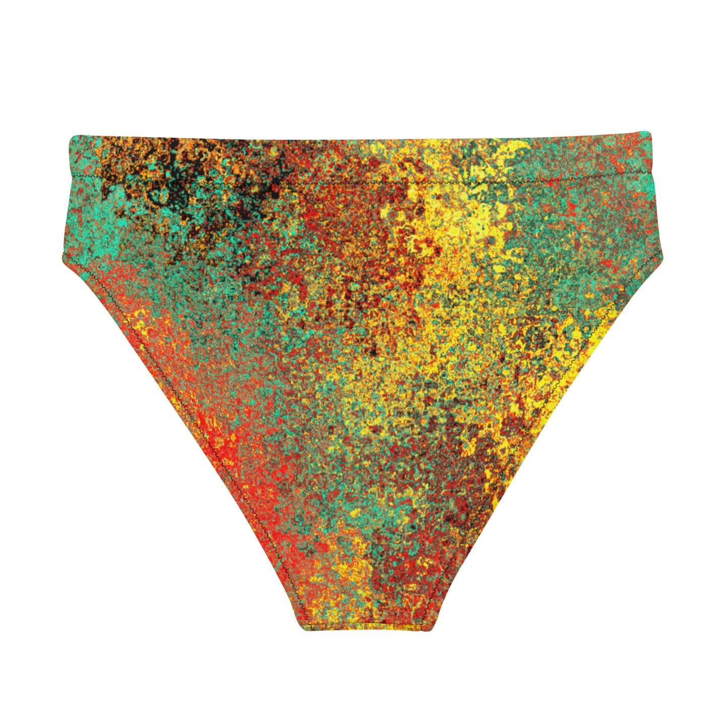 all-over-print-recycled-high-waisted-bikini-bottom-white-back-6822f4afe7fb6.jpg