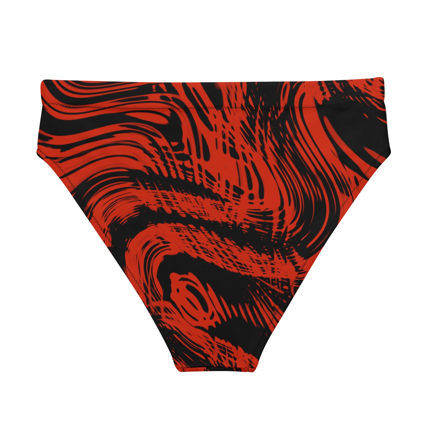all-over-print-recycled-high-waisted-bikini-bottom-white-back-6822f7c92cdd8.jpg
