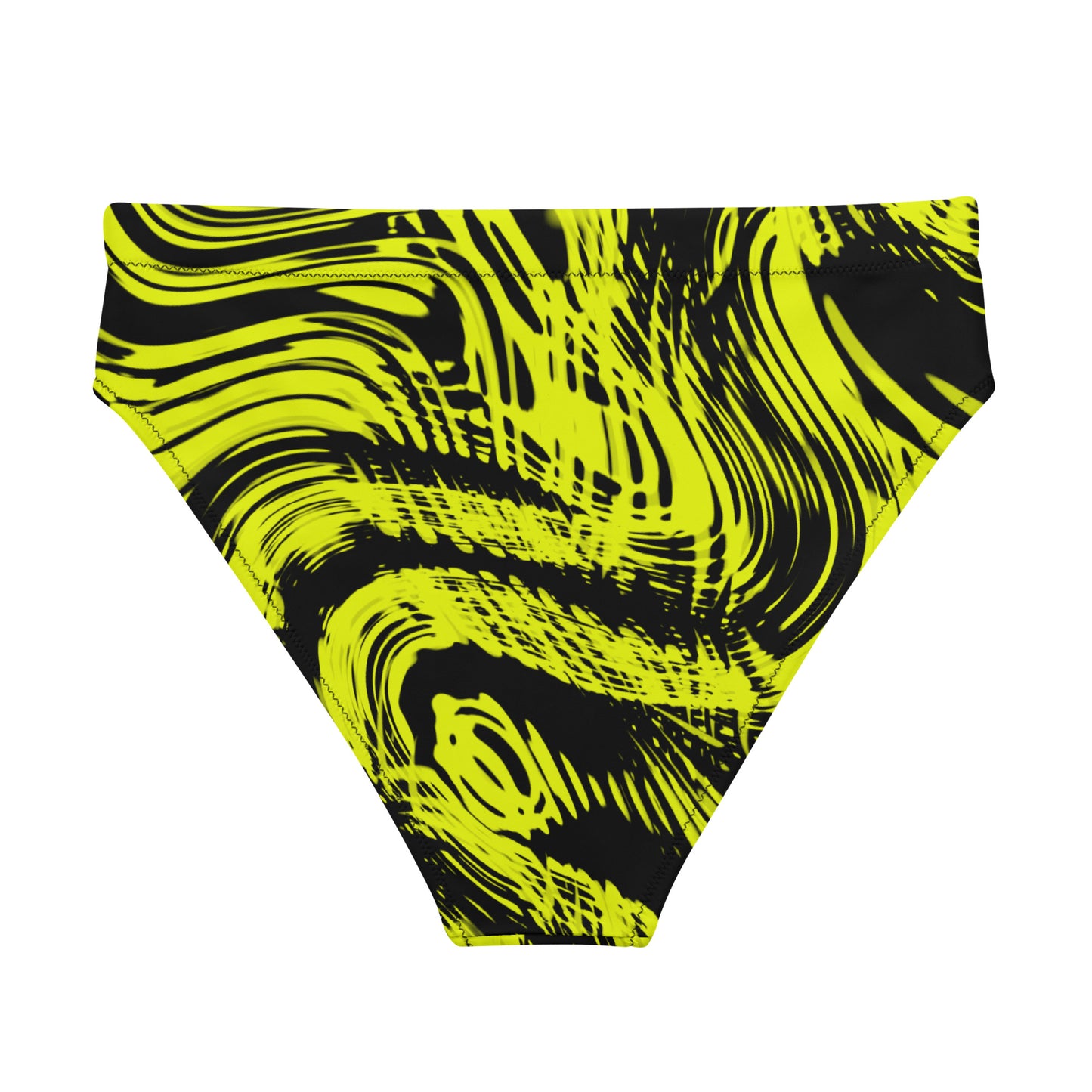 all-over-print-recycled-high-waisted-bikini-bottom-white-back-6822f858e2ef5.jpg