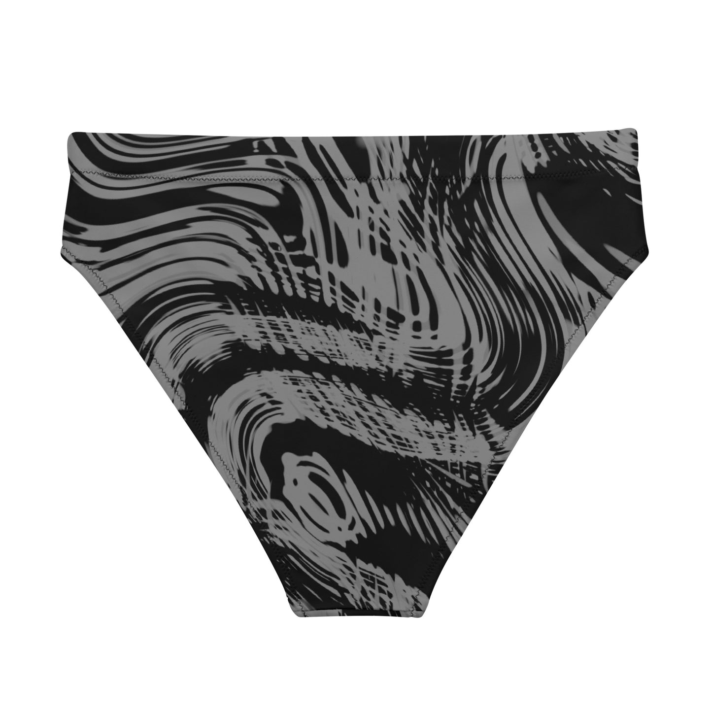 all-over-print-recycled-high-waisted-bikini-bottom-white-back-6822fa0c9130c.jpg