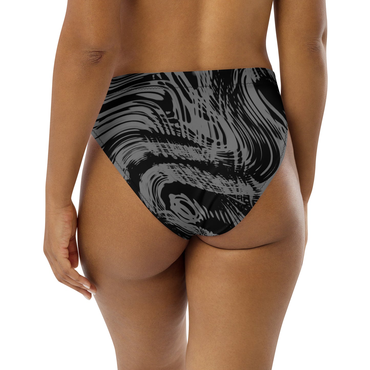 all-over-print-recycled-high-waisted-bikini-bottom-white-back-6822fa0c91581.jpg