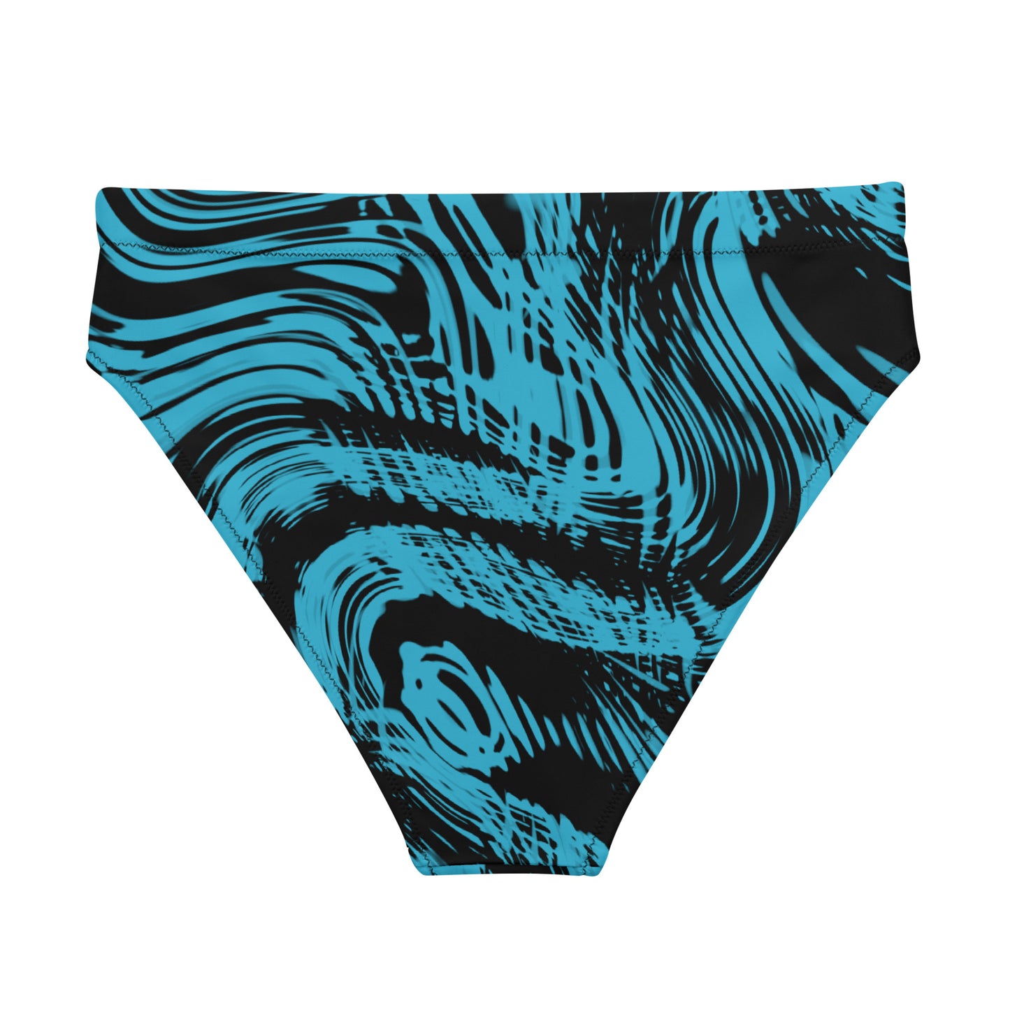all-over-print-recycled-high-waisted-bikini-bottom-white-back-6822fbf0300f8.jpg