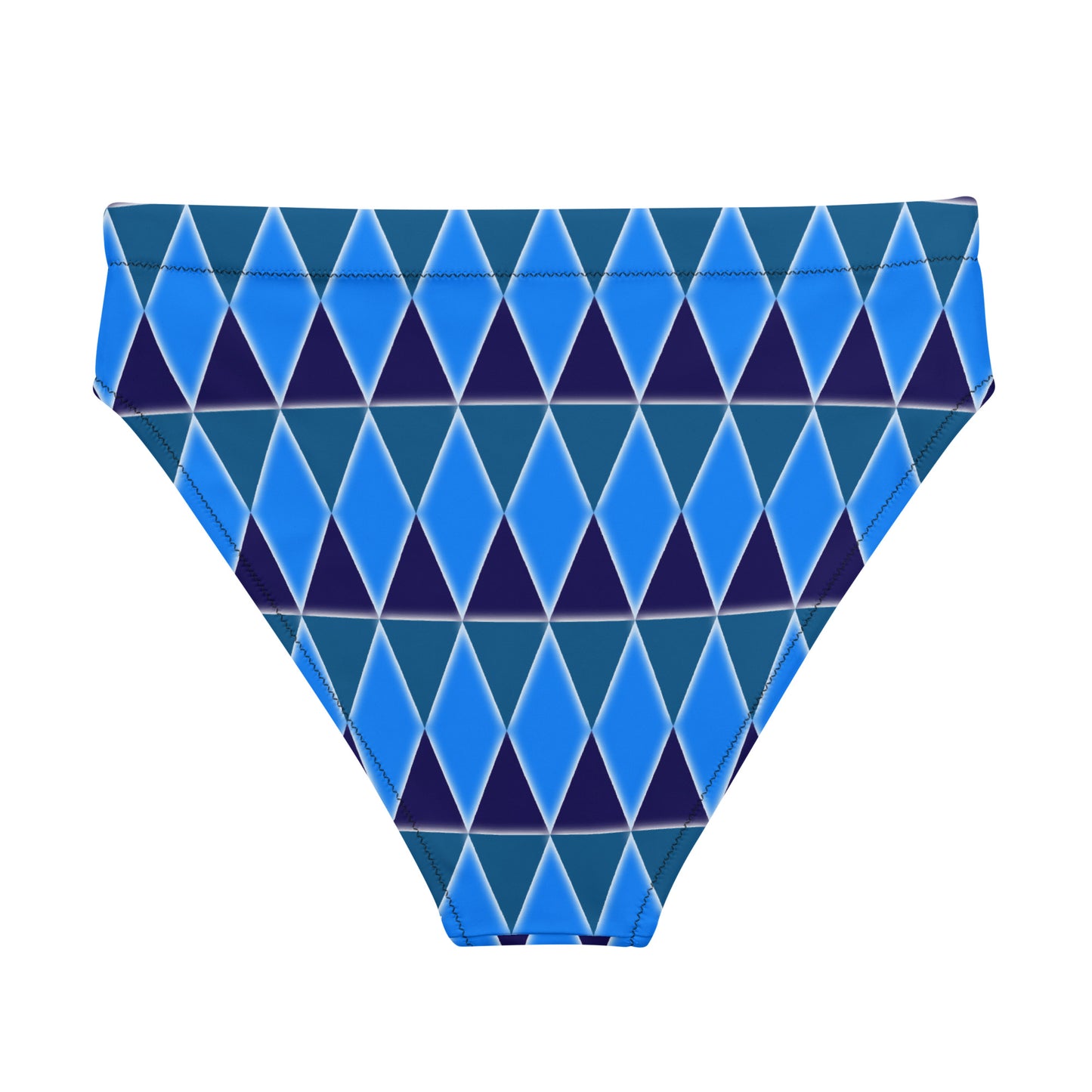 all-over-print-recycled-high-waisted-bikini-bottom-white-back-6822fc9ac8796.jpg