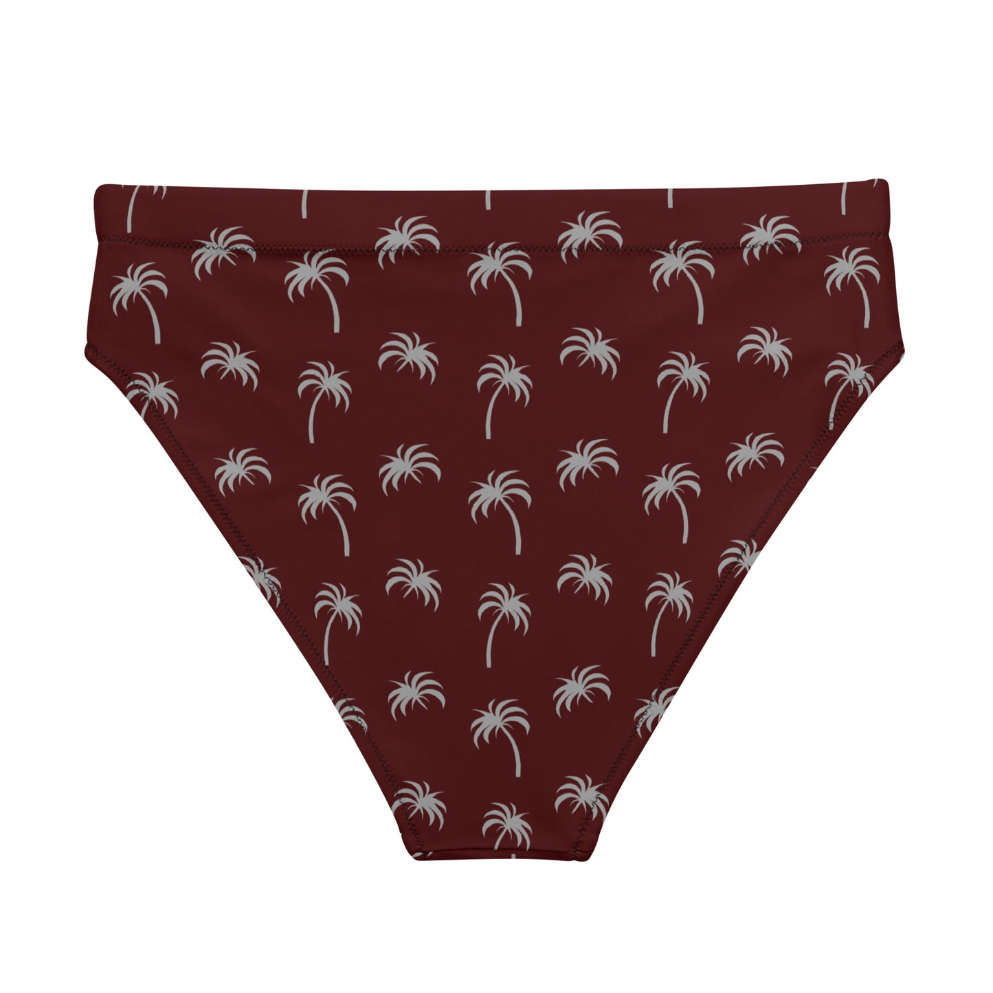 all-over-print-recycled-high-waisted-bikini-bottom-white-back-6823053873552.jpg