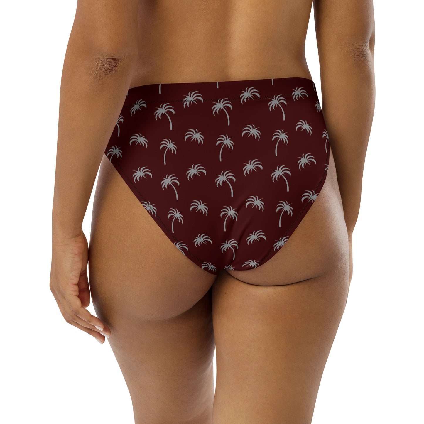 all-over-print-recycled-high-waisted-bikini-bottom-white-back-68230538739a6.jpg