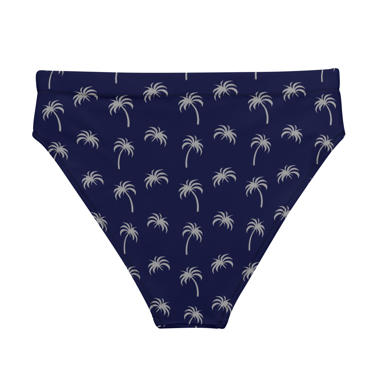 all-over-print-recycled-high-waisted-bikini-bottom-white-back-682305a51377c.jpg