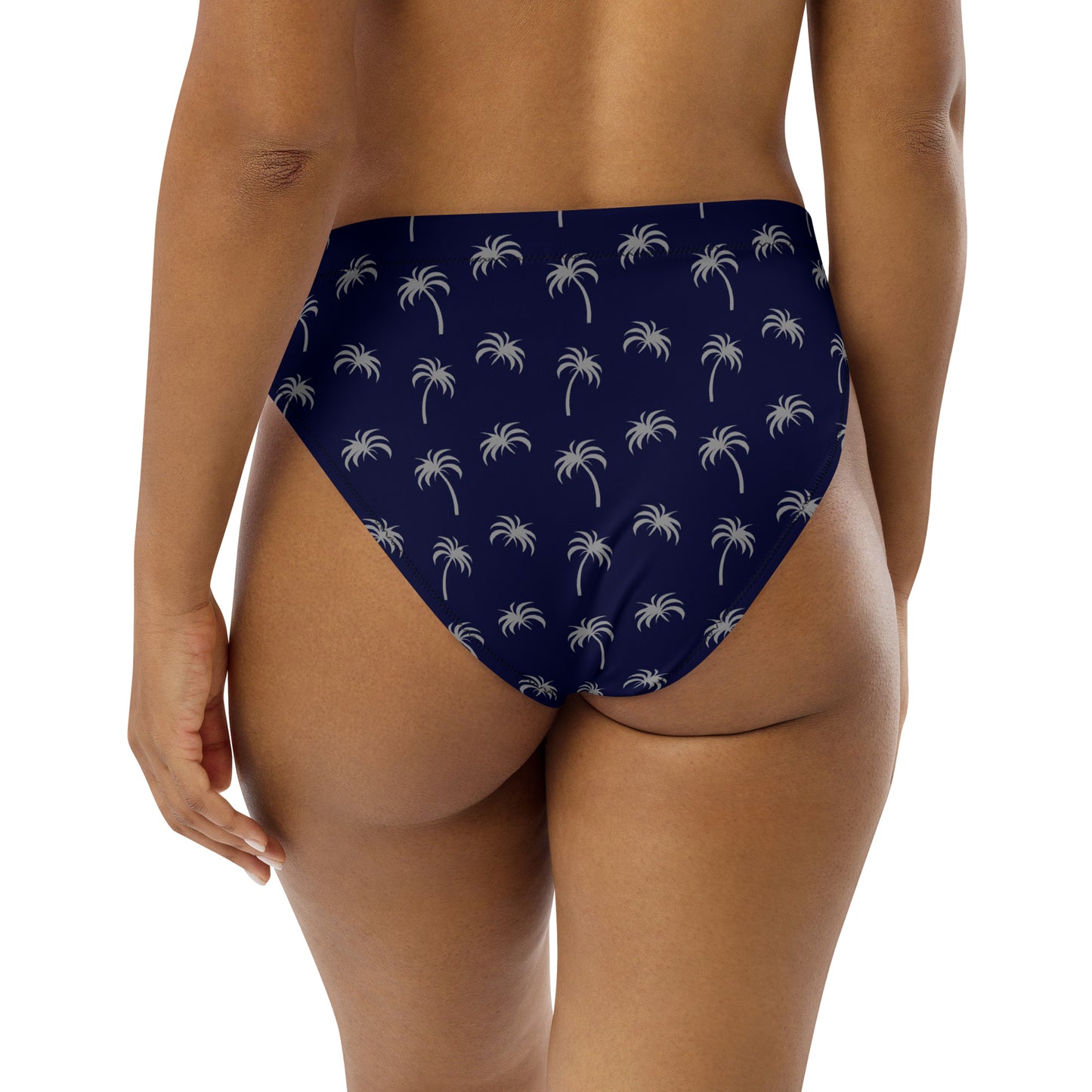 all-over-print-recycled-high-waisted-bikini-bottom-white-back-682305a5139e4.jpg