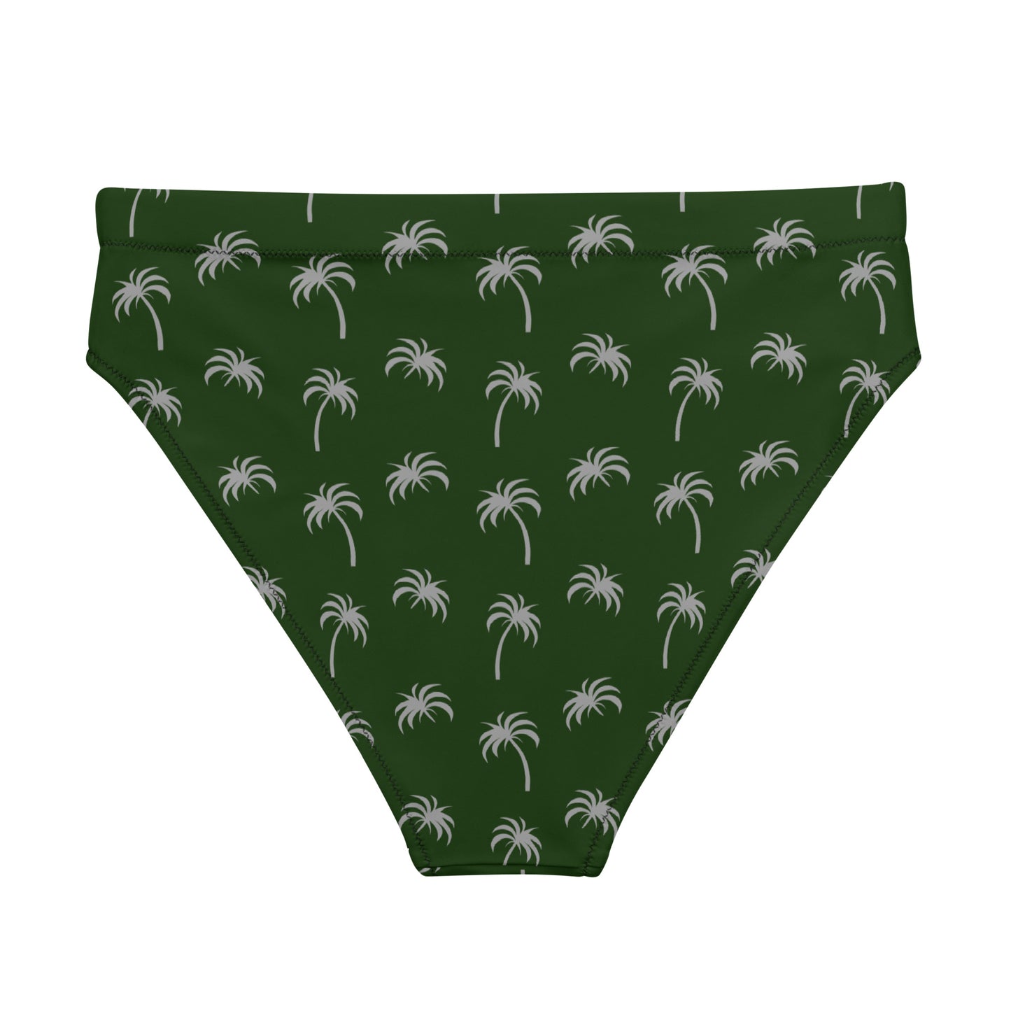 all-over-print-recycled-high-waisted-bikini-bottom-white-back-6823062c97966.jpg
