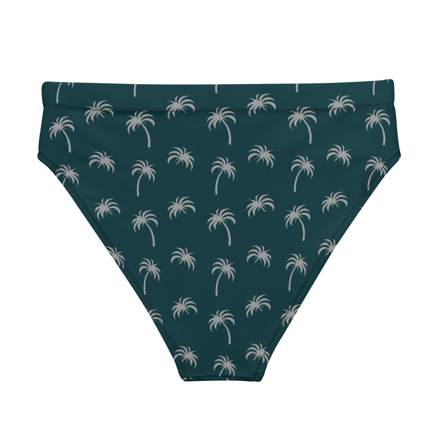 all-over-print-recycled-high-waisted-bikini-bottom-white-back-682306a0400a6.jpg