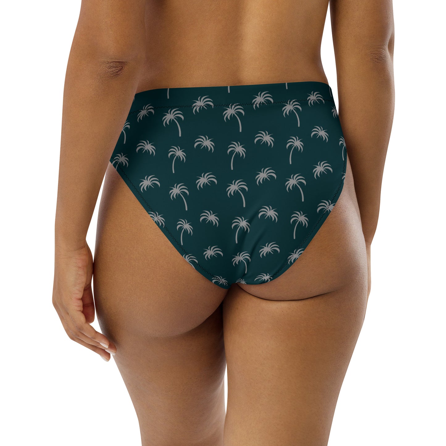 all-over-print-recycled-high-waisted-bikini-bottom-white-back-682306a040459.jpg