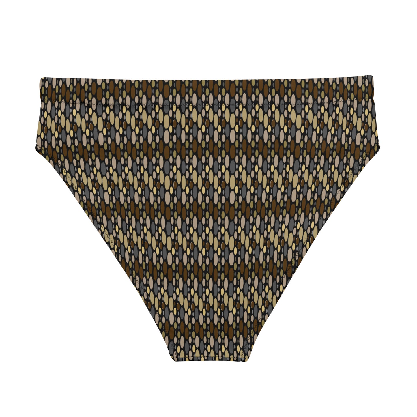 all-over-print-recycled-high-waisted-bikini-bottom-white-back-6823073797896.jpg