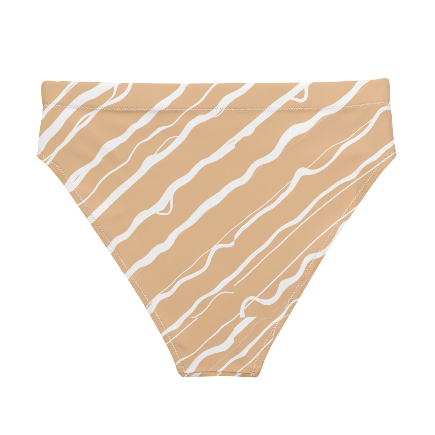 all-over-print-recycled-high-waisted-bikini-bottom-white-back-682307bb55a87.jpg