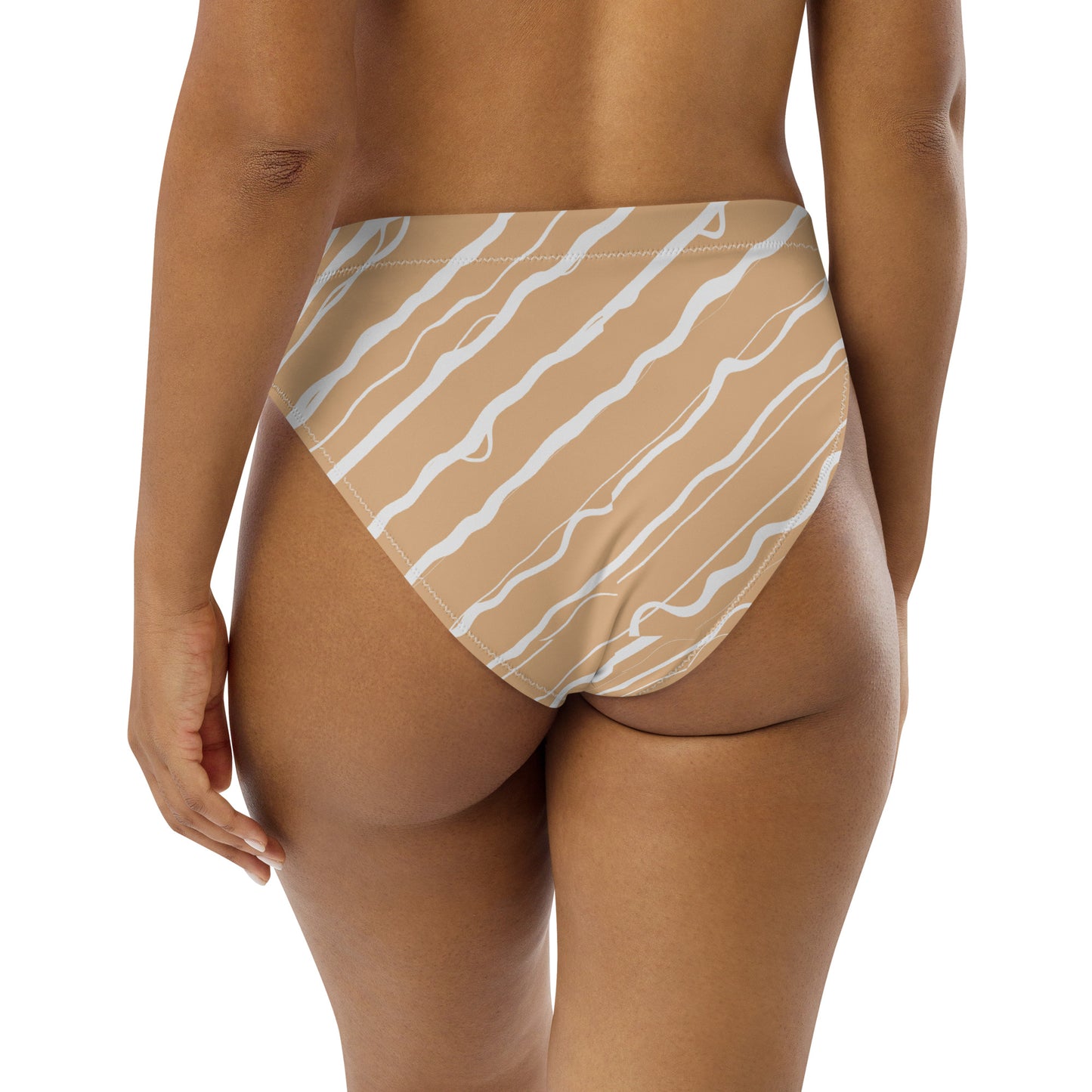 all-over-print-recycled-high-waisted-bikini-bottom-white-back-682307bb55ed7.jpg