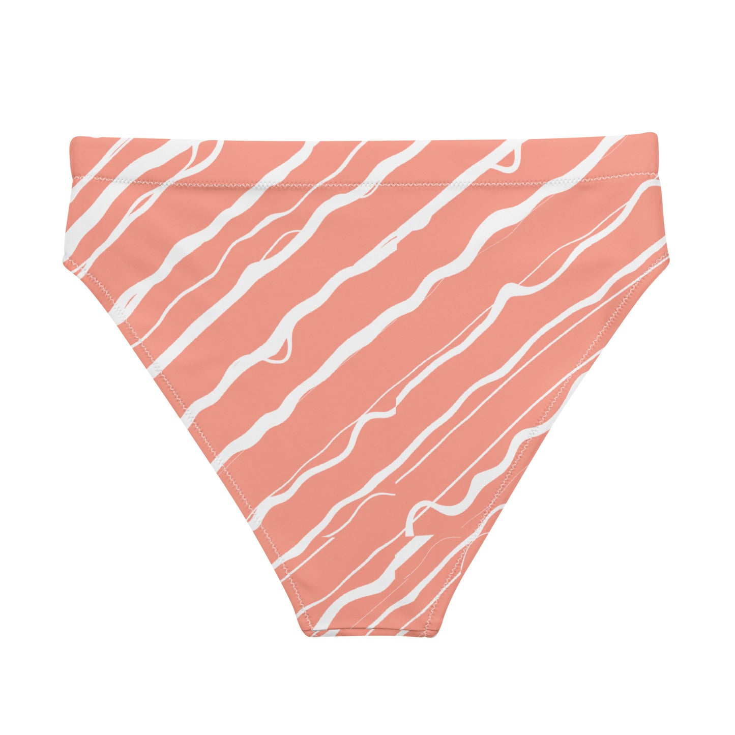 all-over-print-recycled-high-waisted-bikini-bottom-white-back-68230a58c9b24.jpg