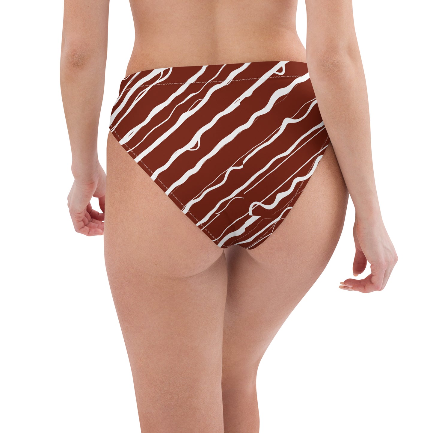all-over-print-recycled-high-waisted-bikini-bottom-white-back-68230ab980ff7.jpg