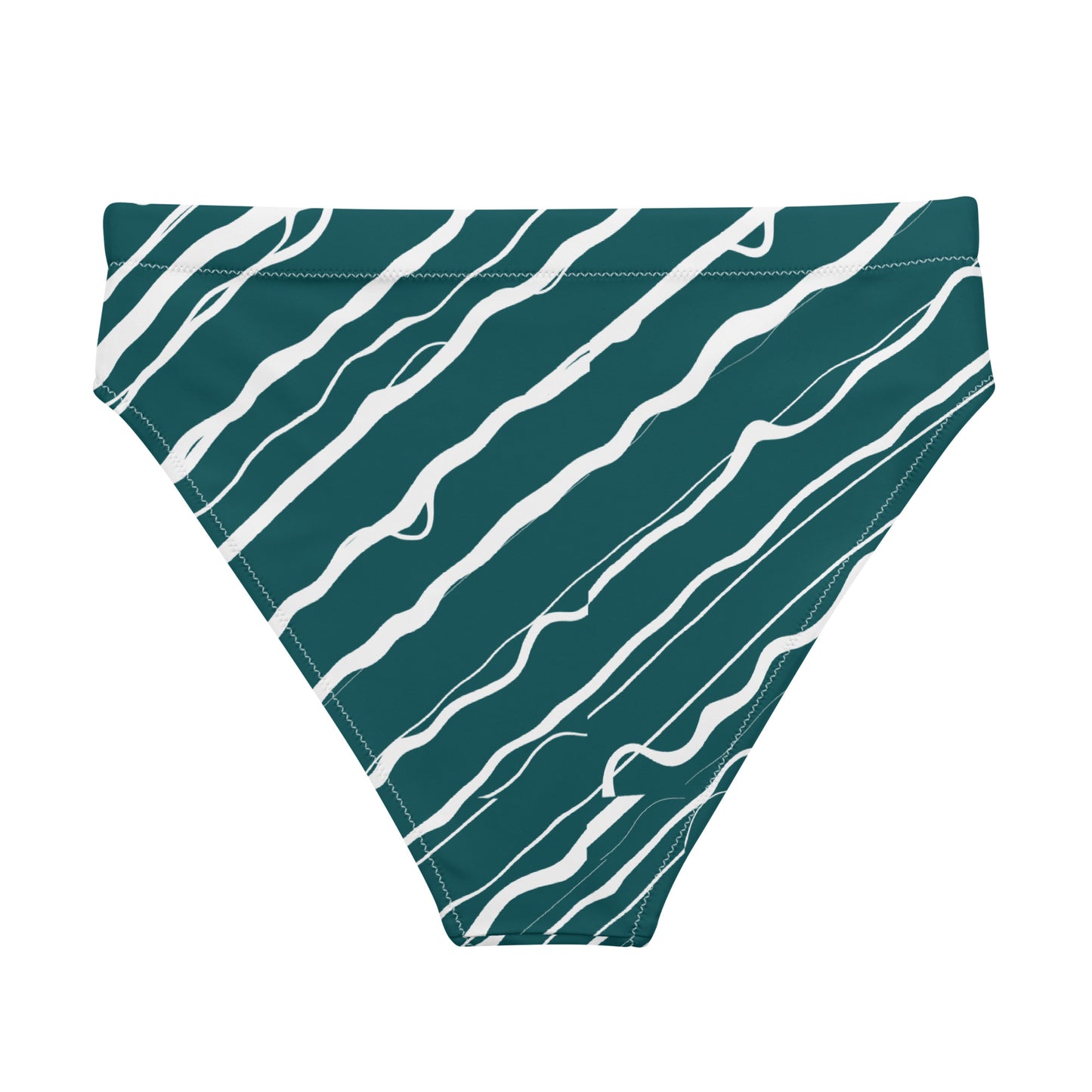 all-over-print-recycled-high-waisted-bikini-bottom-white-back-68230b4e8cfb8.jpg