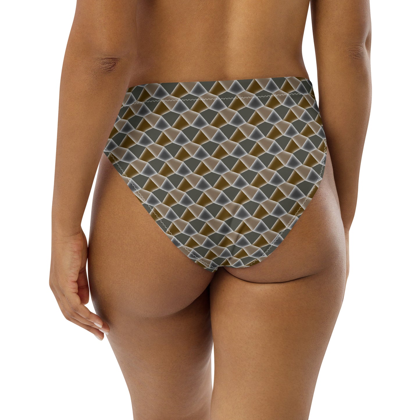 all-over-print-recycled-high-waisted-bikini-bottom-white-back-68230cb487c9d.jpg