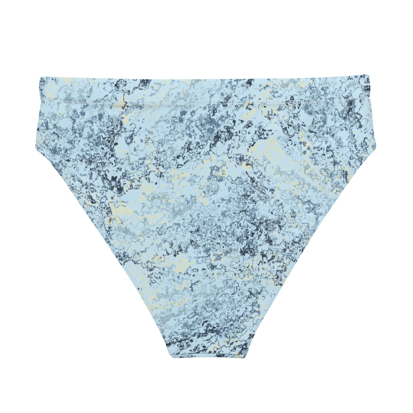 all-over-print-recycled-high-waisted-bikini-bottom-white-back-68230d966eb64.jpg