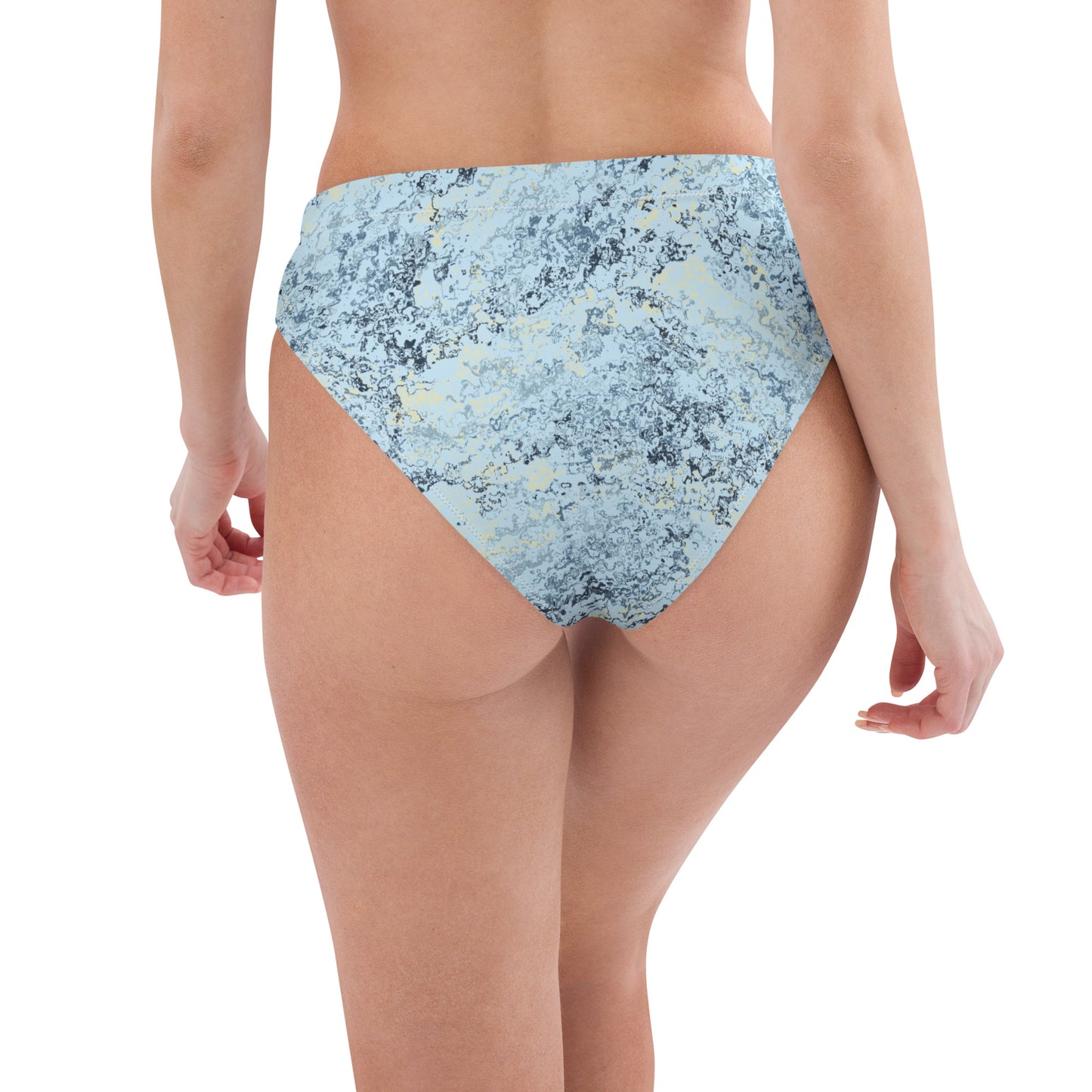 all-over-print-recycled-high-waisted-bikini-bottom-white-back-68230d966efda.jpg