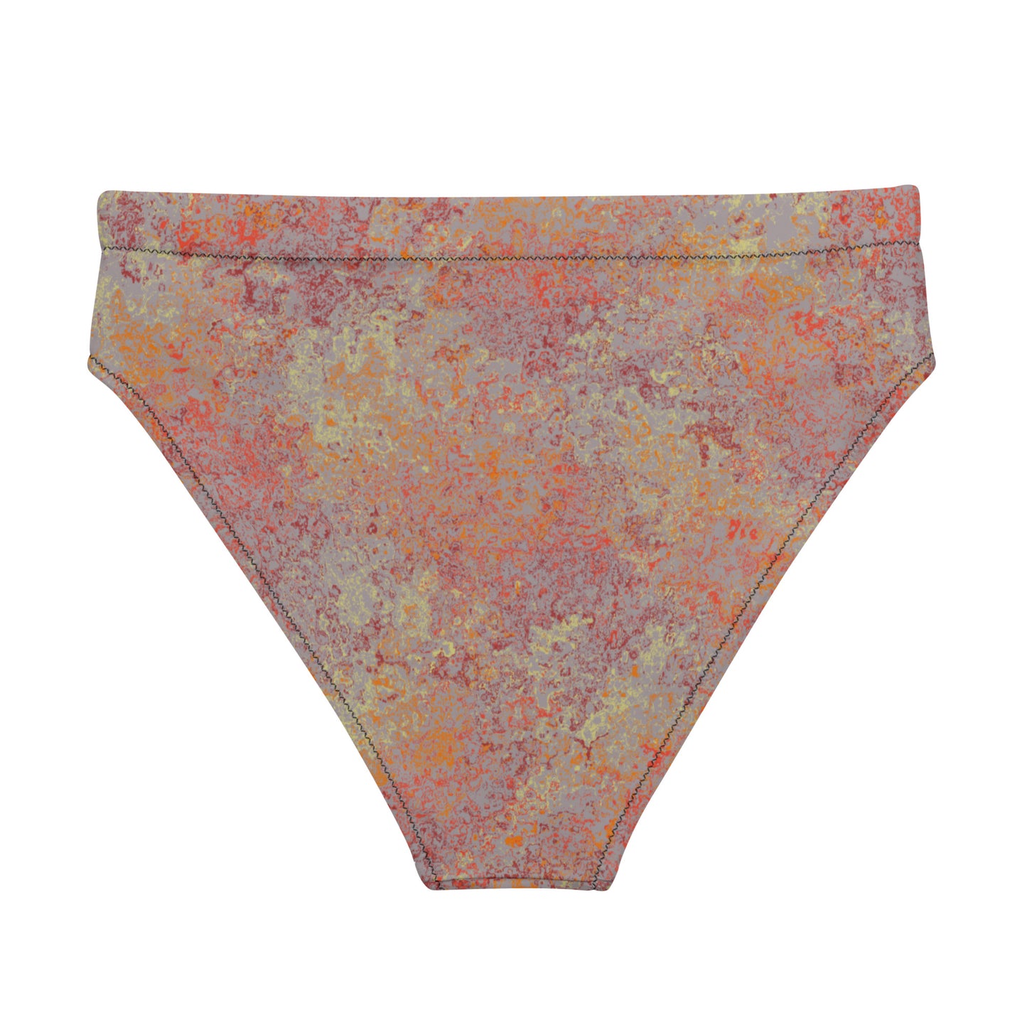 all-over-print-recycled-high-waisted-bikini-bottom-white-back-68230dff265e2.jpg