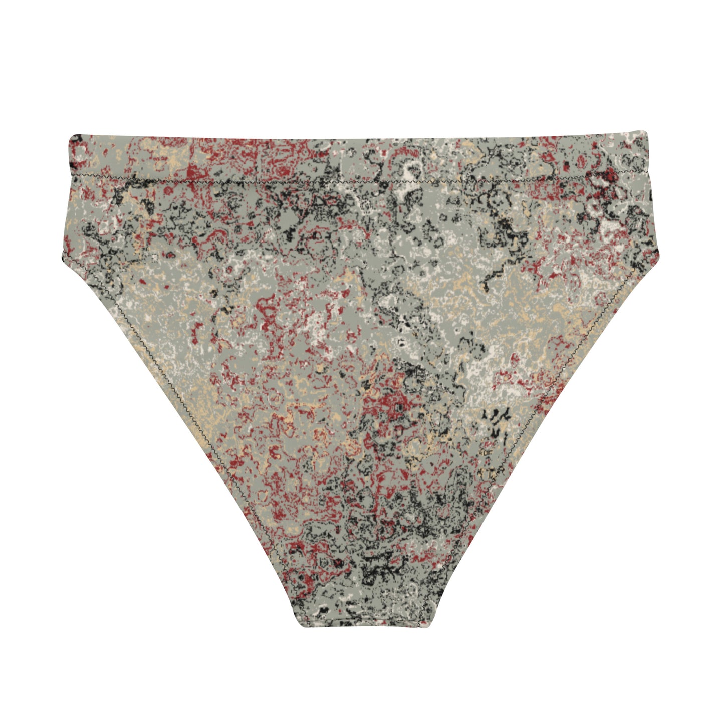 all-over-print-recycled-high-waisted-bikini-bottom-white-back-68230e611ba7e.jpg