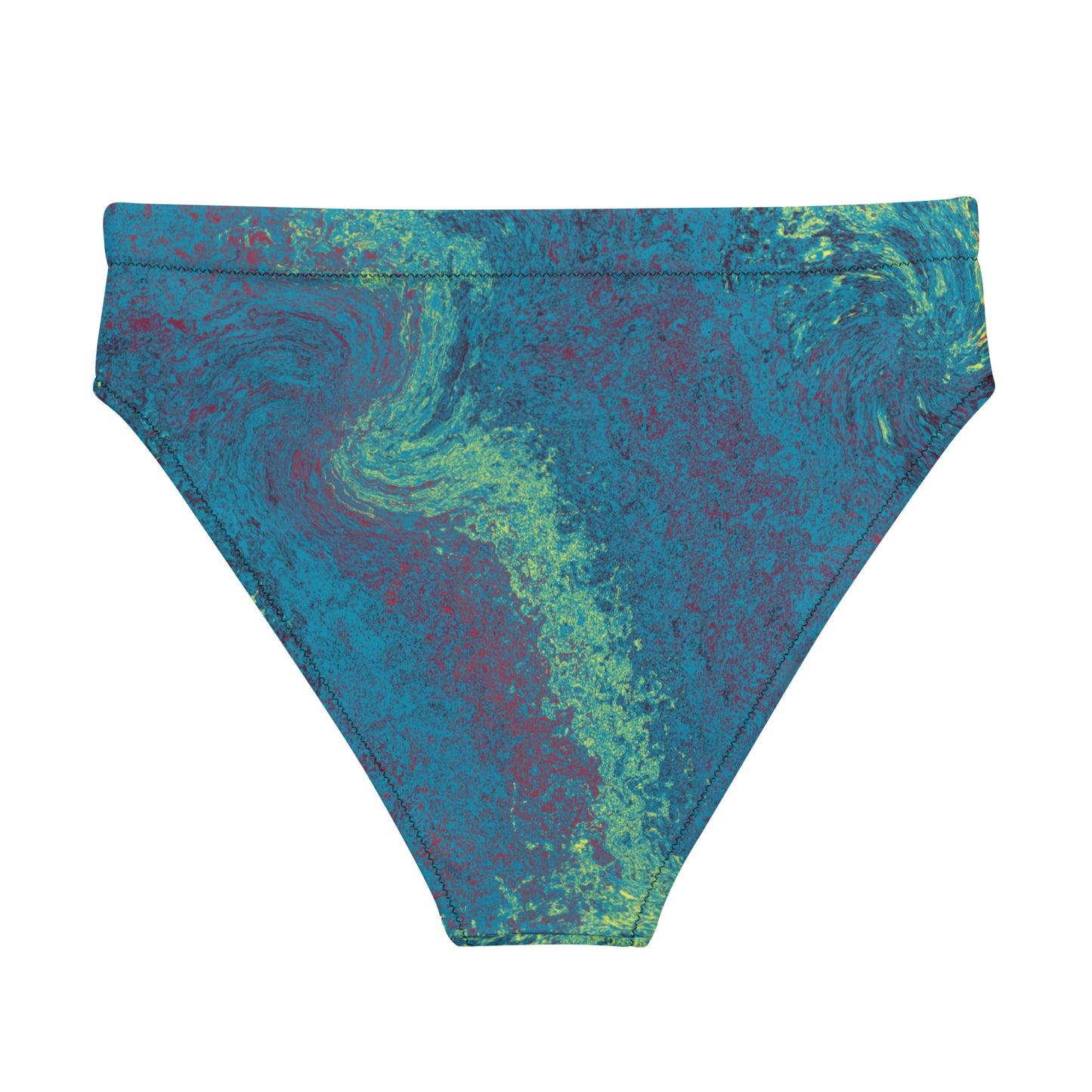 all-over-print-recycled-high-waisted-bikini-bottom-white-back-68230f01ed2f7.jpg