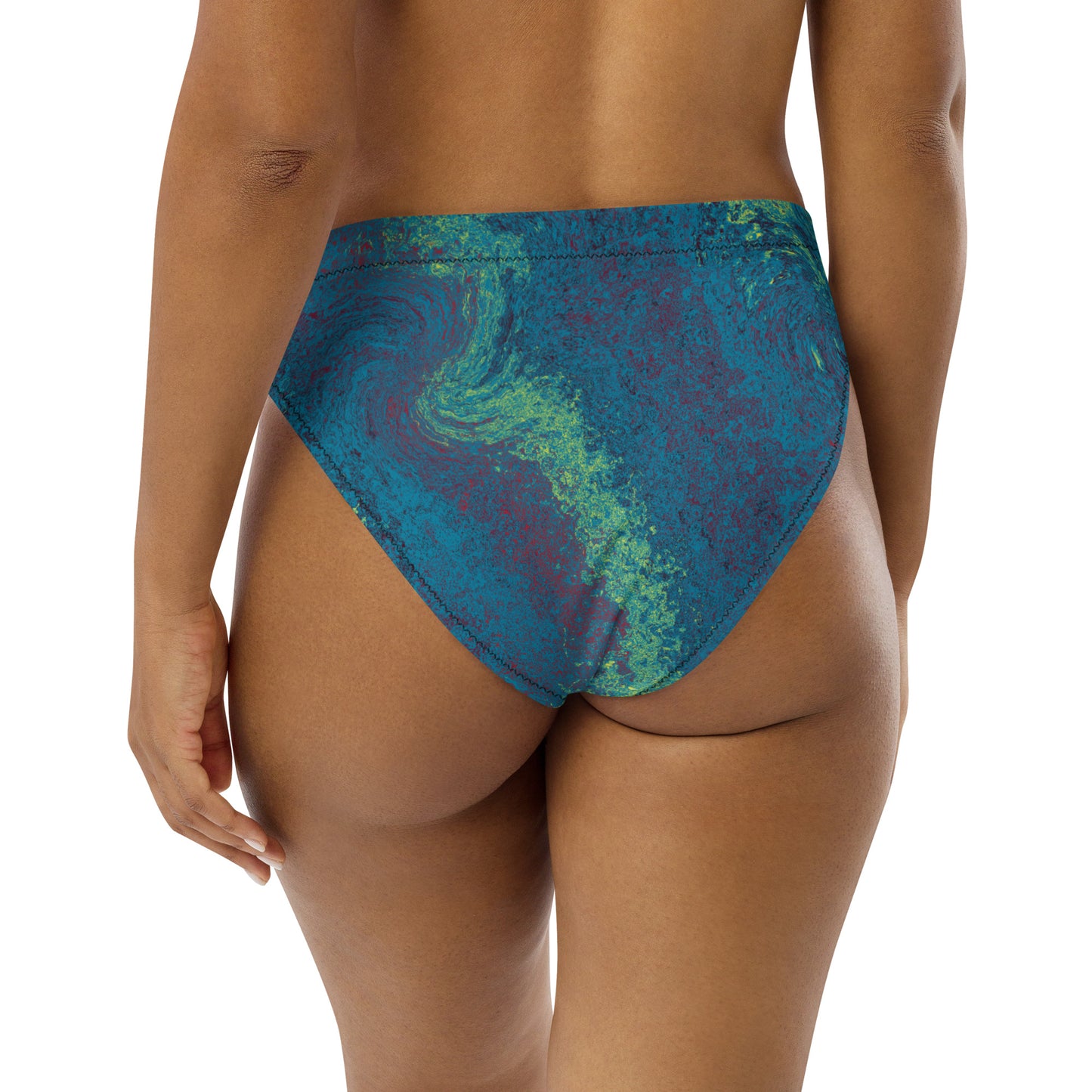 all-over-print-recycled-high-waisted-bikini-bottom-white-back-68230f01ed557.jpg