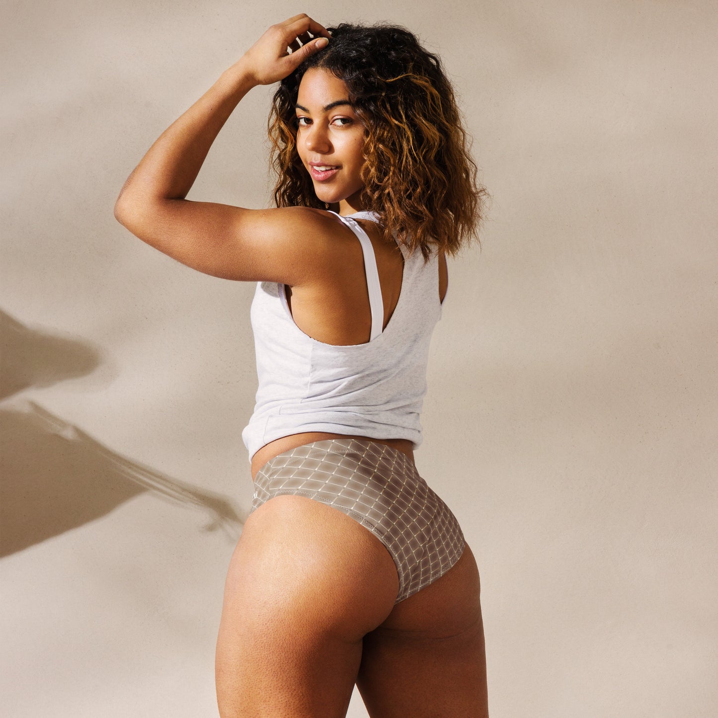 all-over-print-recycled-high-waisted-bikini-bottom-white-back-68230f4b21f60.jpg