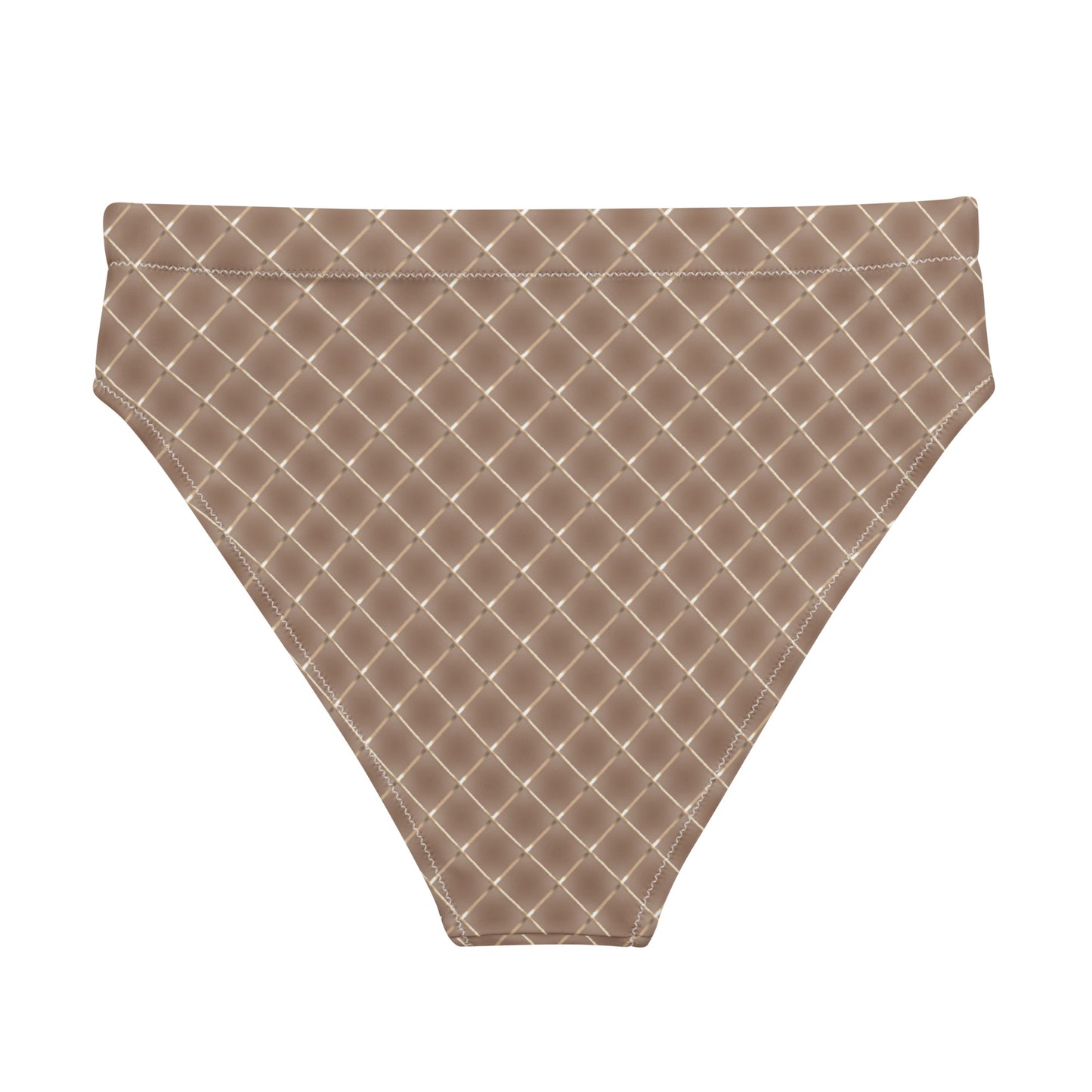 all-over-print-recycled-high-waisted-bikini-bottom-white-back-68230f4b22241.jpg